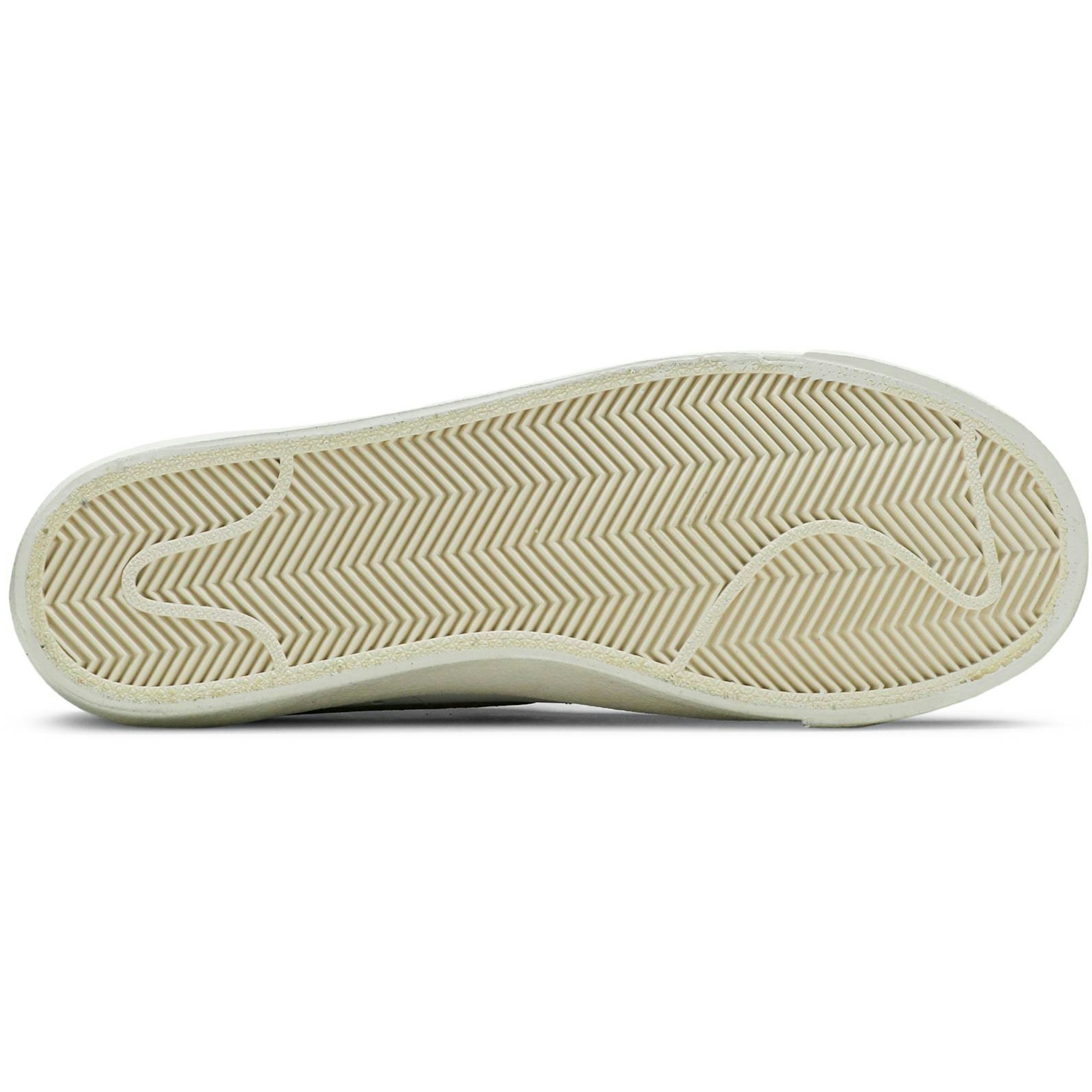 nike-blazer-low-vintage-77-white-chocolate-da6364-100-oti1m.jpeg