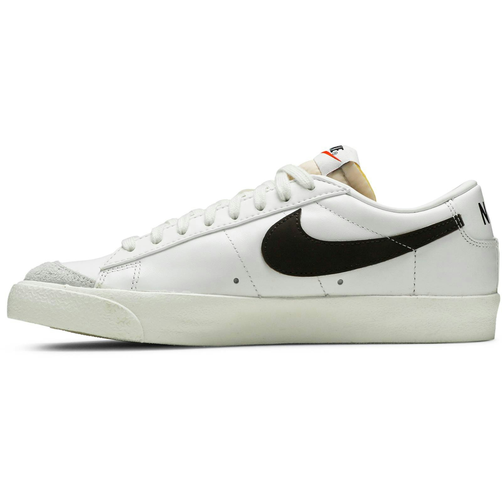 nike-blazer-low-vintage-77-white-chocolate-da6364-100-psudc.jpeg