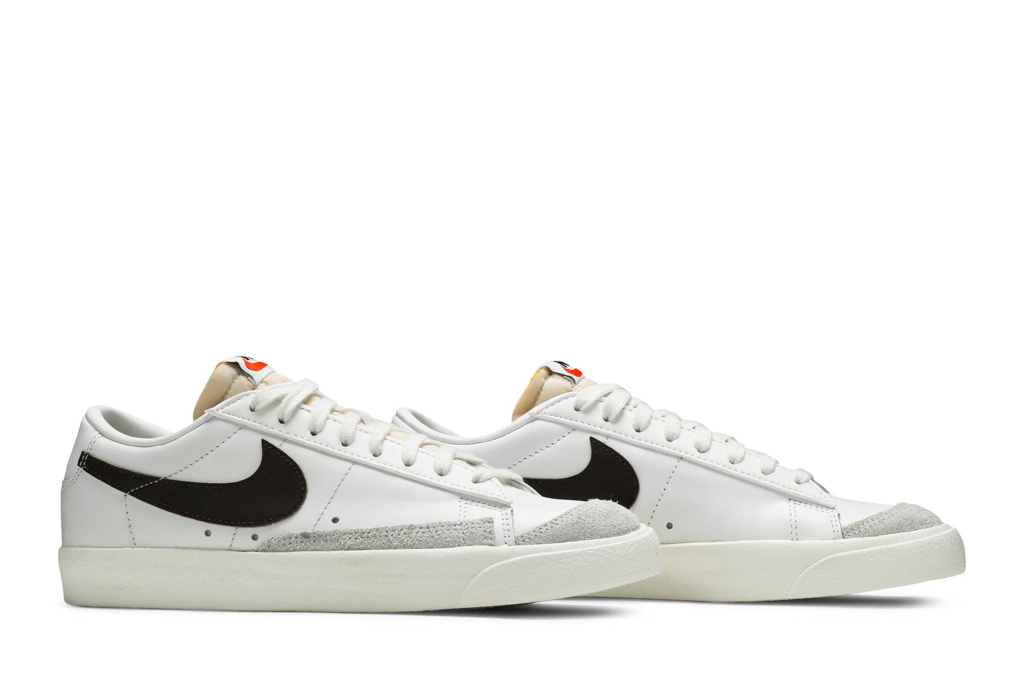 nike-blazer-low-vintage-77-white-chocolate-da6364-100-ty9wx.jpeg