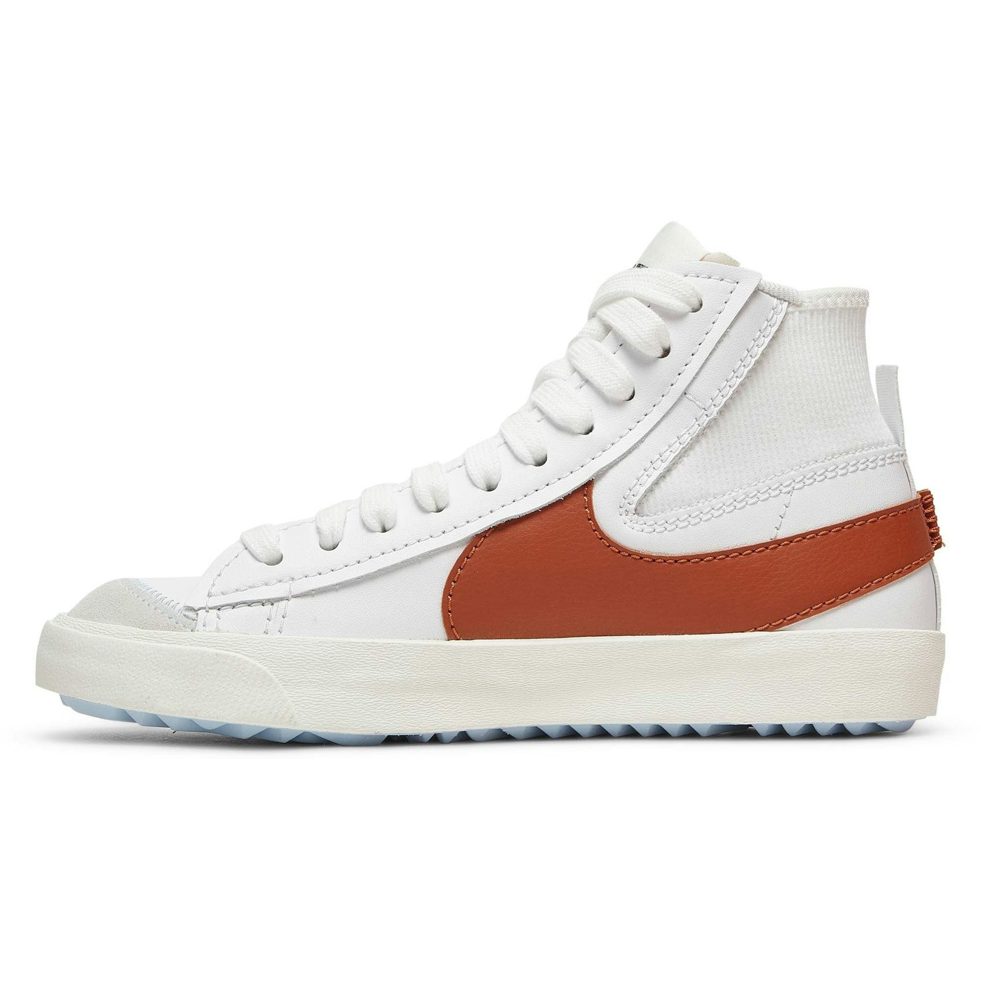 nike-blazer-mid-77-jumbo-dark-russet-dd3111-101-4ddwp.jpeg