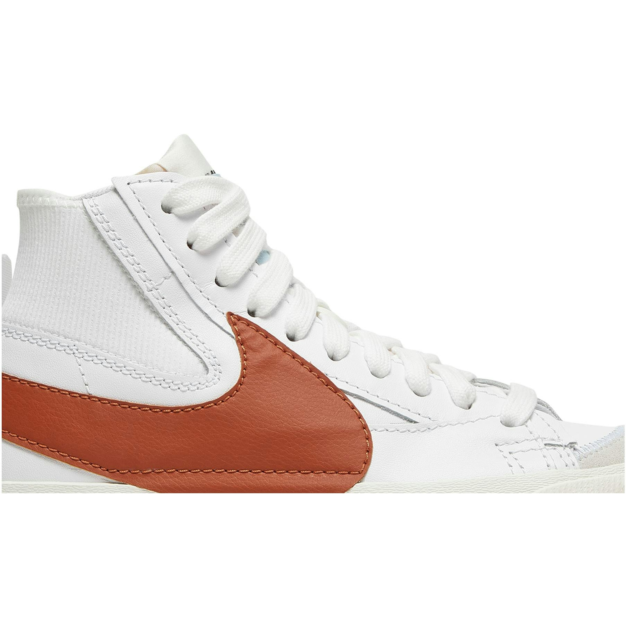 nike-blazer-mid-77-jumbo-dark-russet-dd3111-101-e6tvx.jpeg