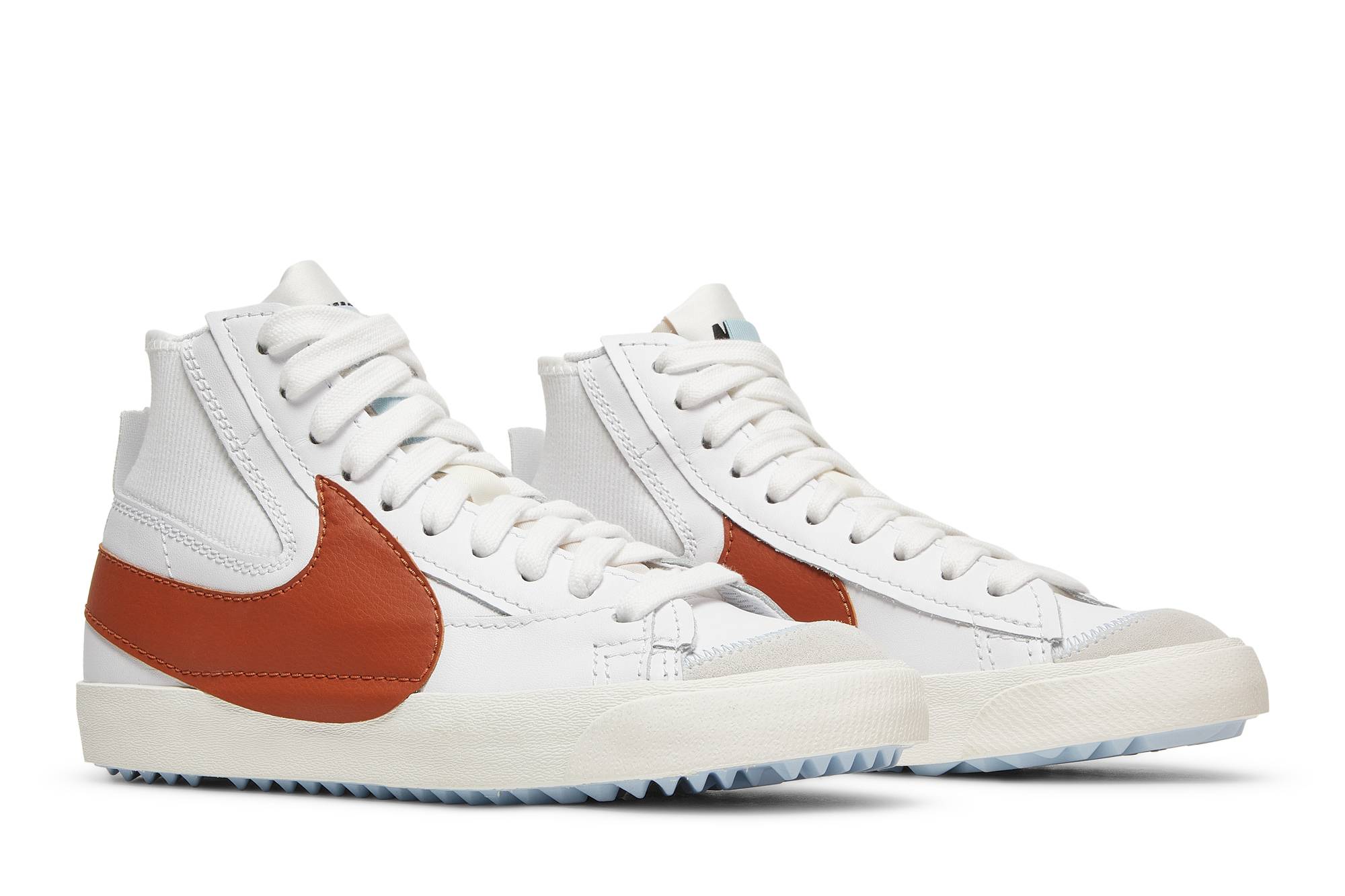 nike-blazer-mid-77-jumbo-dark-russet-dd3111-101-h2hcj.jpeg