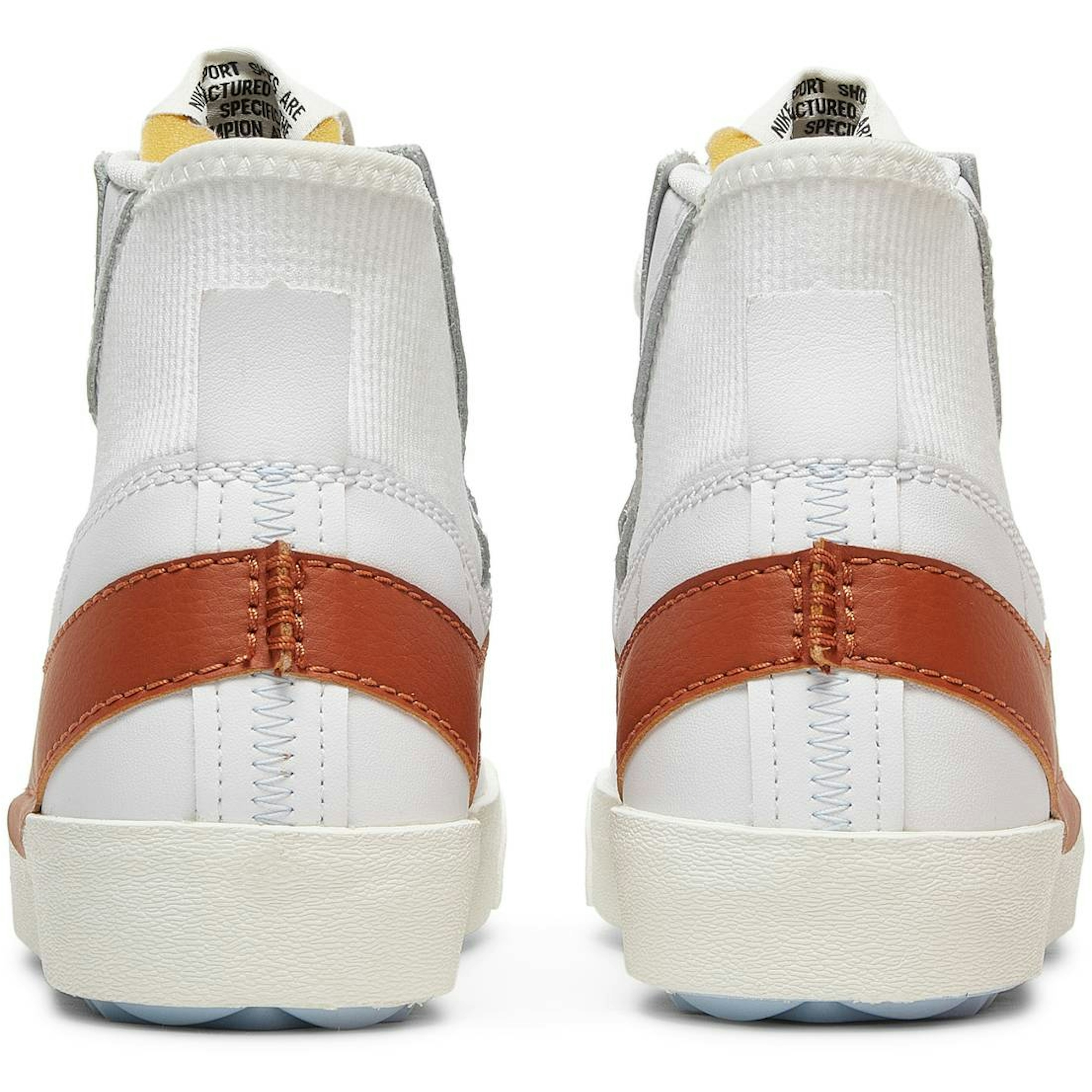 nike-blazer-mid-77-jumbo-dark-russet-dd3111-101-qmj5f.jpeg