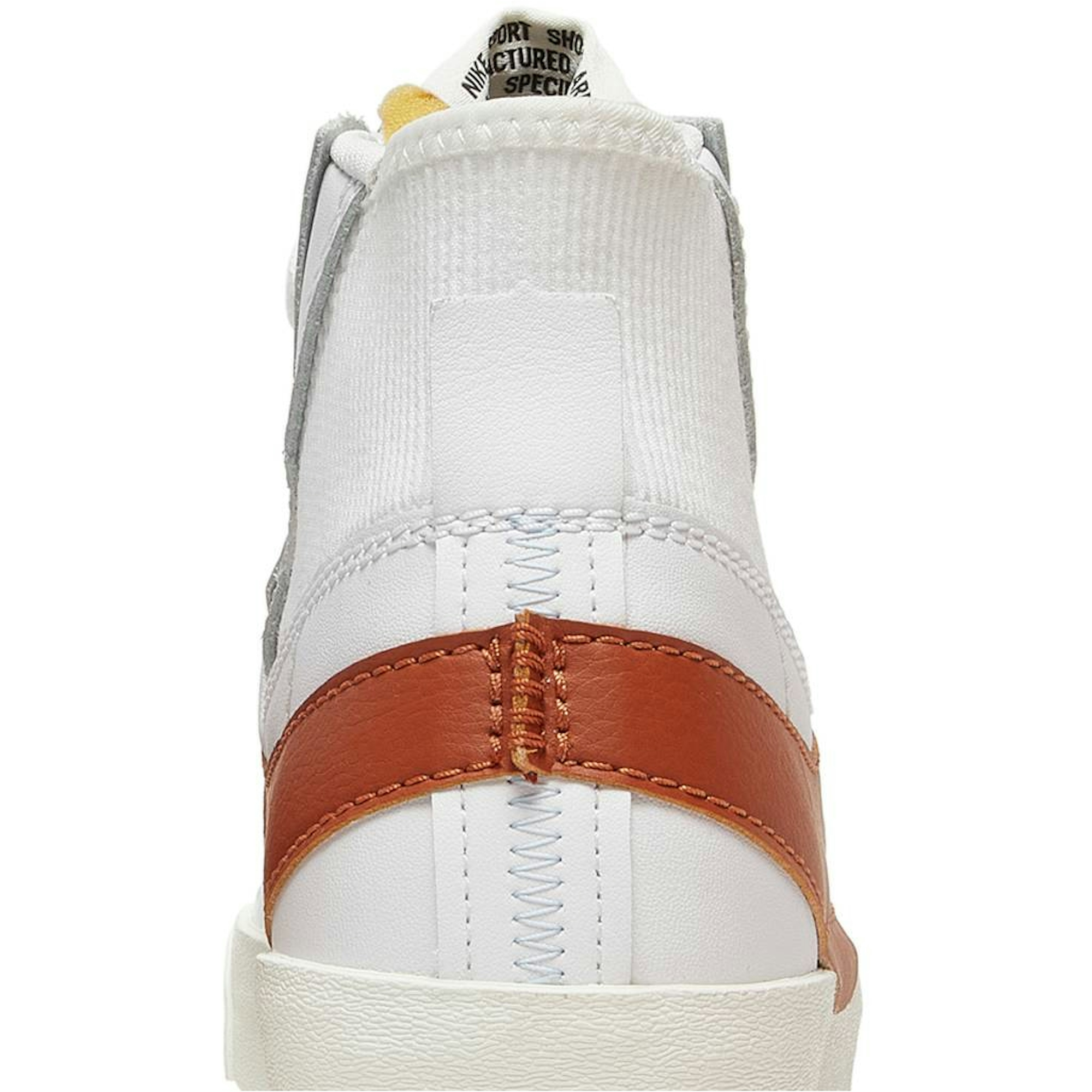 nike-blazer-mid-77-jumbo-dark-russet-dd3111-101-woy3k.jpeg