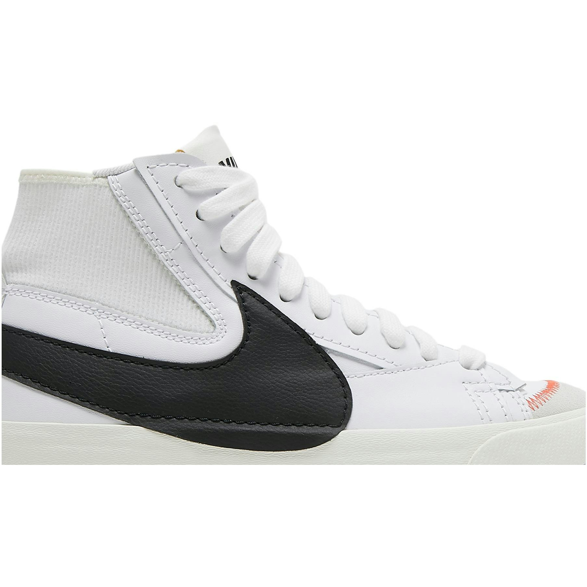 nike-blazer-mid-77-jumbo-white-black-dd3111-100-13vit.jpeg