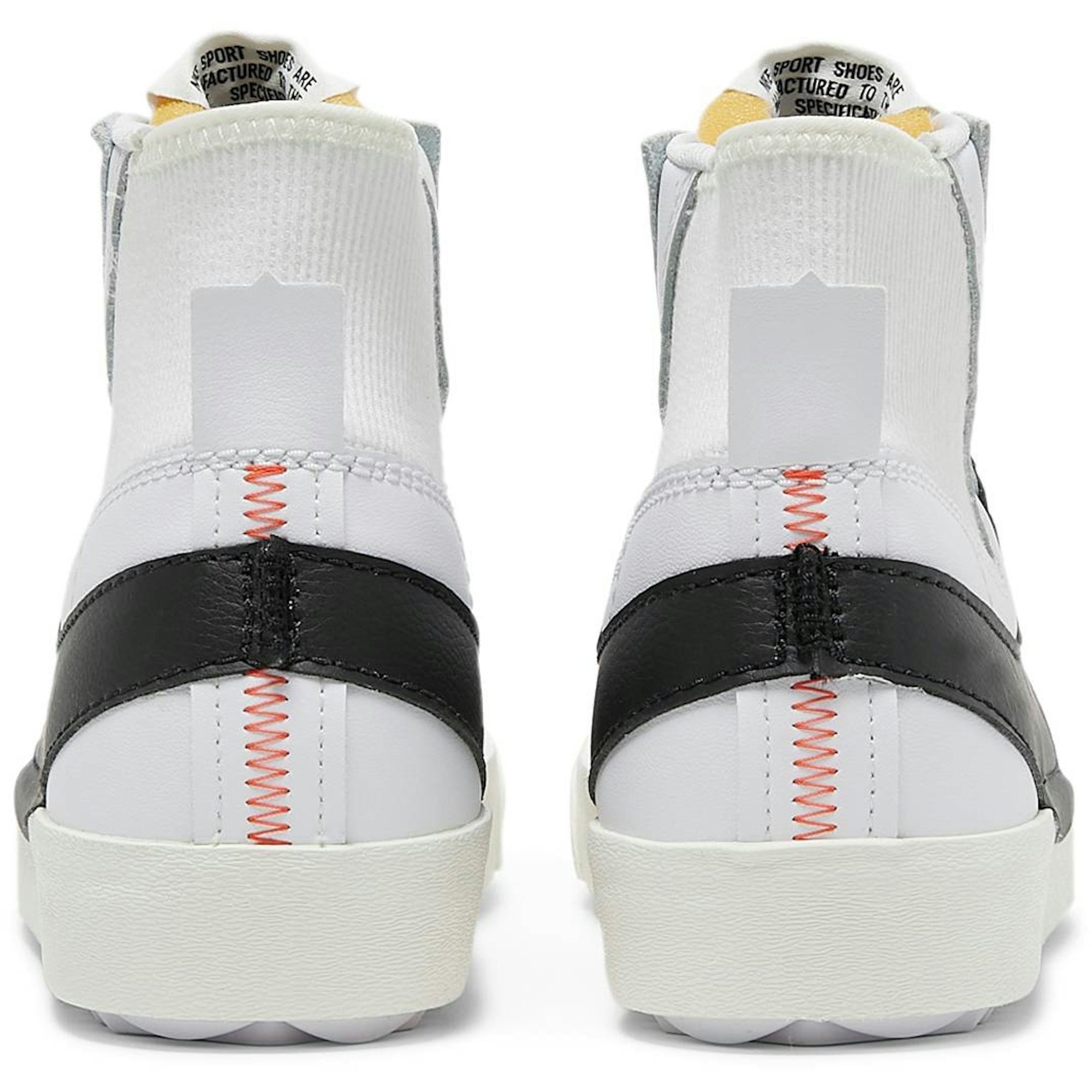 nike-blazer-mid-77-jumbo-white-black-dd3111-100-4ncsv.jpeg