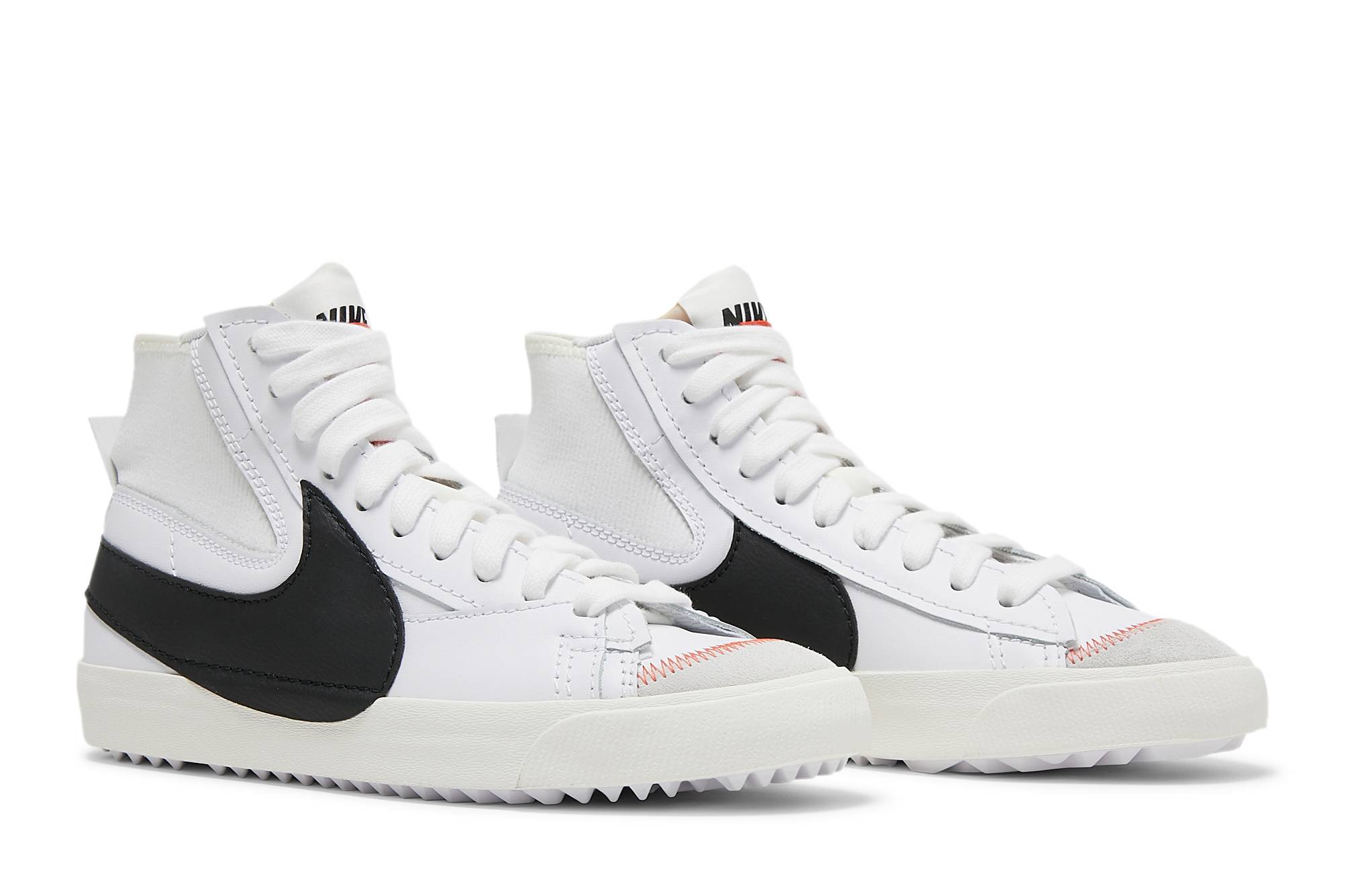 nike-blazer-mid-77-jumbo-white-black-dd3111-100-bhhex.jpeg