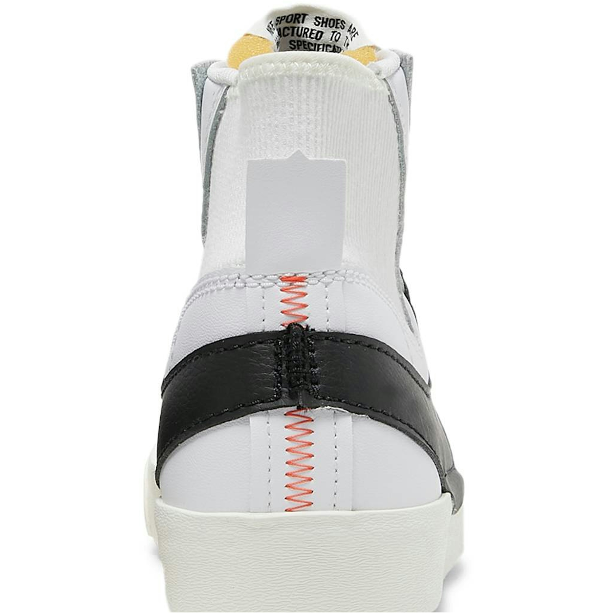 nike-blazer-mid-77-jumbo-white-black-dd3111-100-sr5x9.jpeg