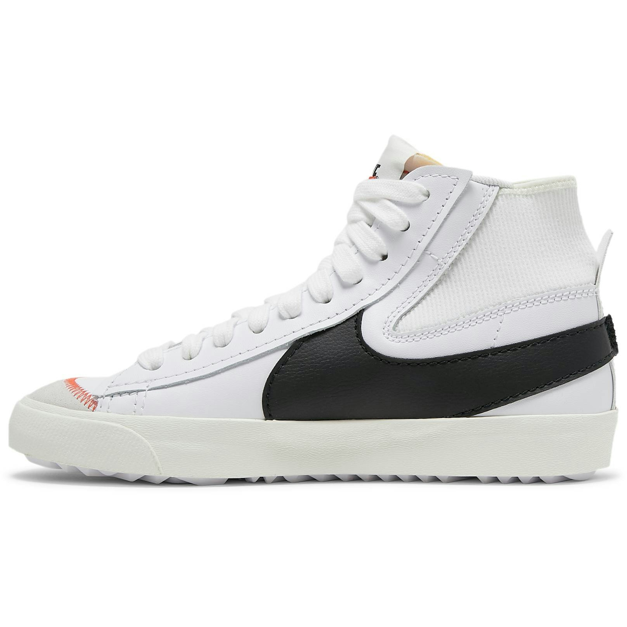 nike-blazer-mid-77-jumbo-white-black-dd3111-100-zj1a1.jpeg