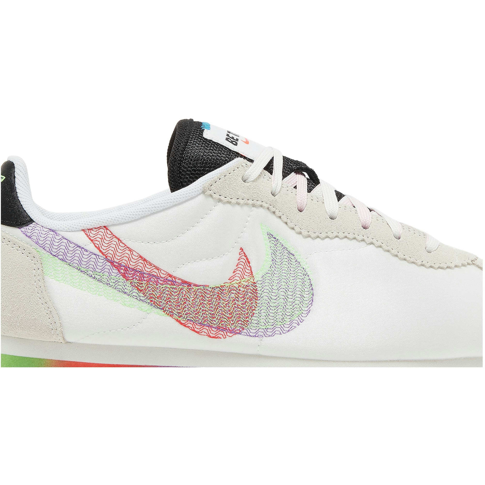 nike-cortez-be-true-2022-dr5491-100-0ivfn.jpeg