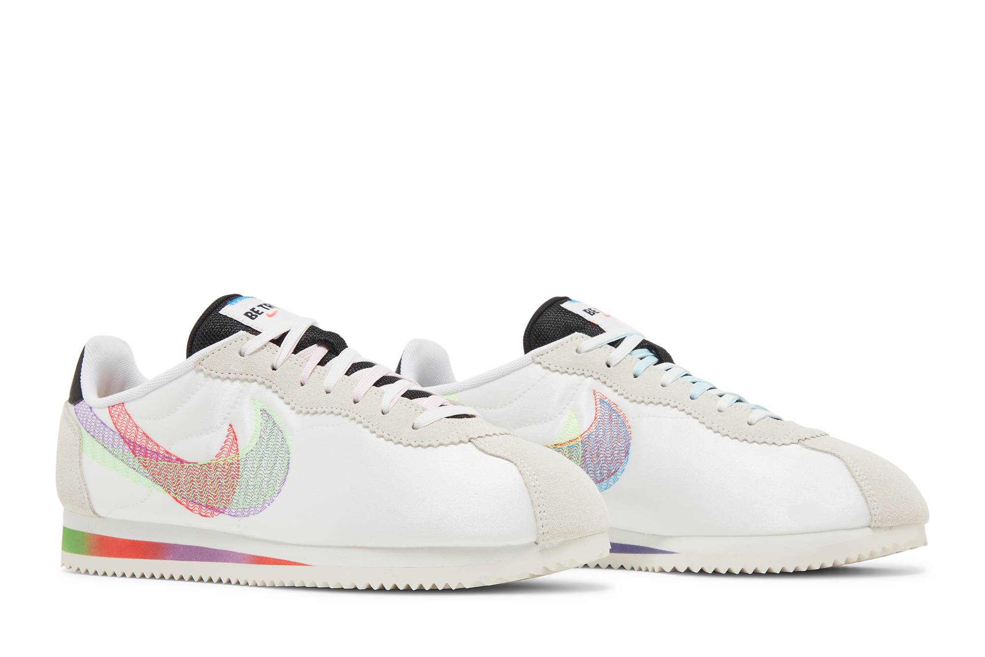 nike-cortez-be-true-2022-dr5491-100-ib60b.jpeg