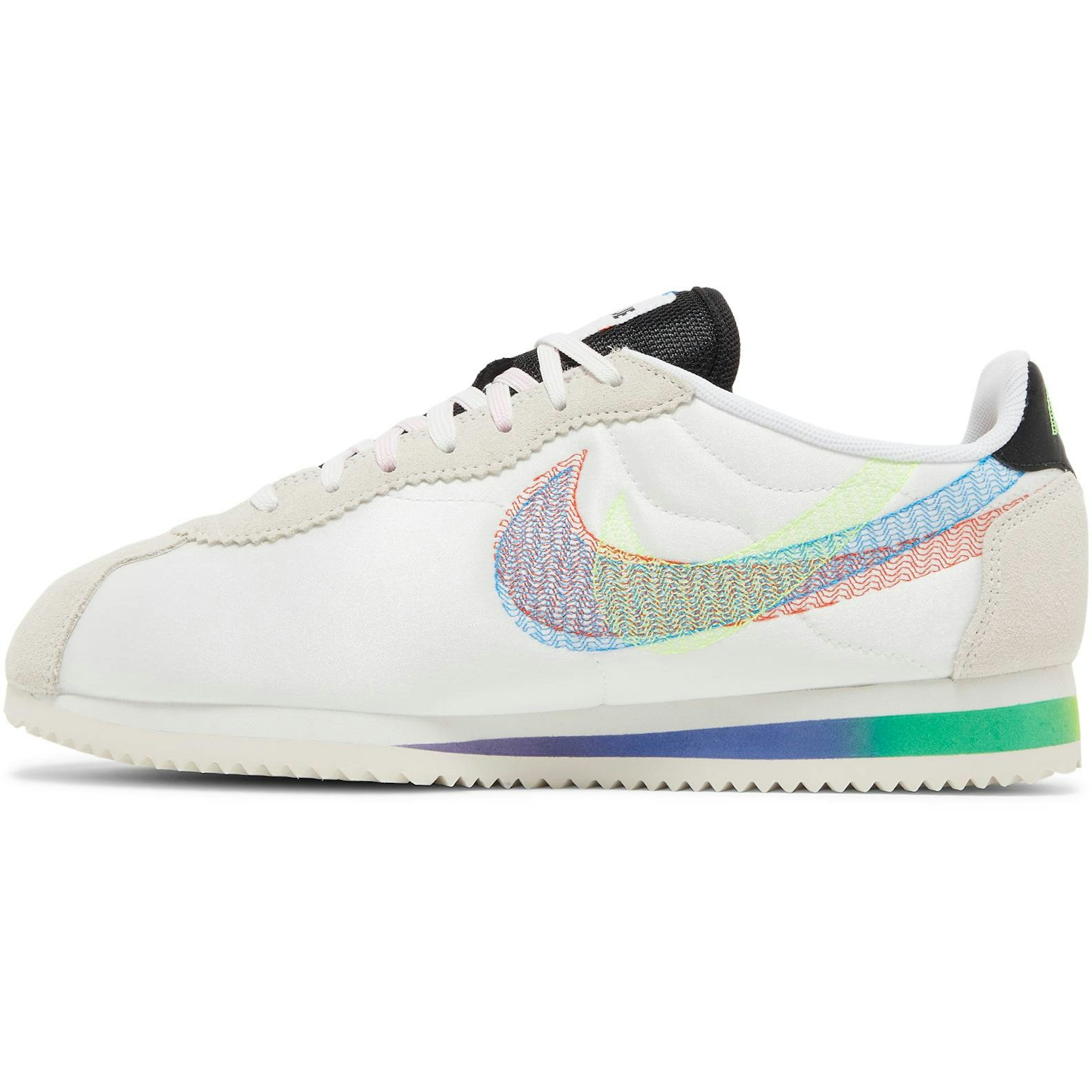 nike-cortez-be-true-2022-dr5491-100-omlyc.jpeg