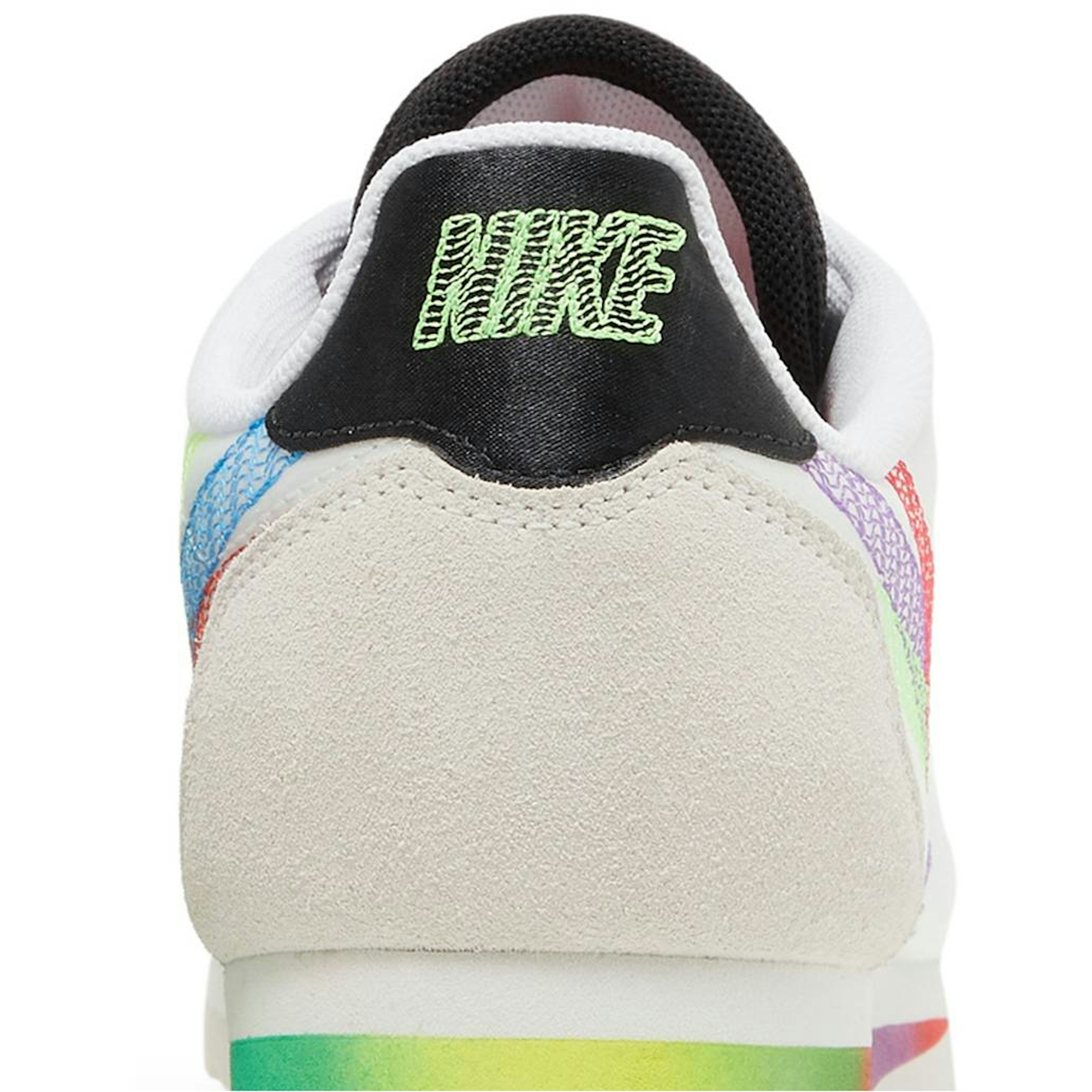 nike-cortez-be-true-2022-dr5491-100-smcfu.jpeg