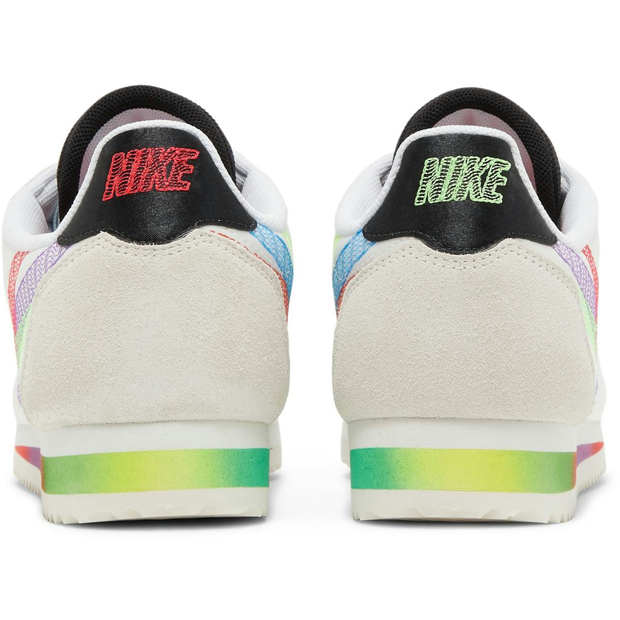 nike-cortez-be-true-2022-dr5491-100-utlmu.jpeg