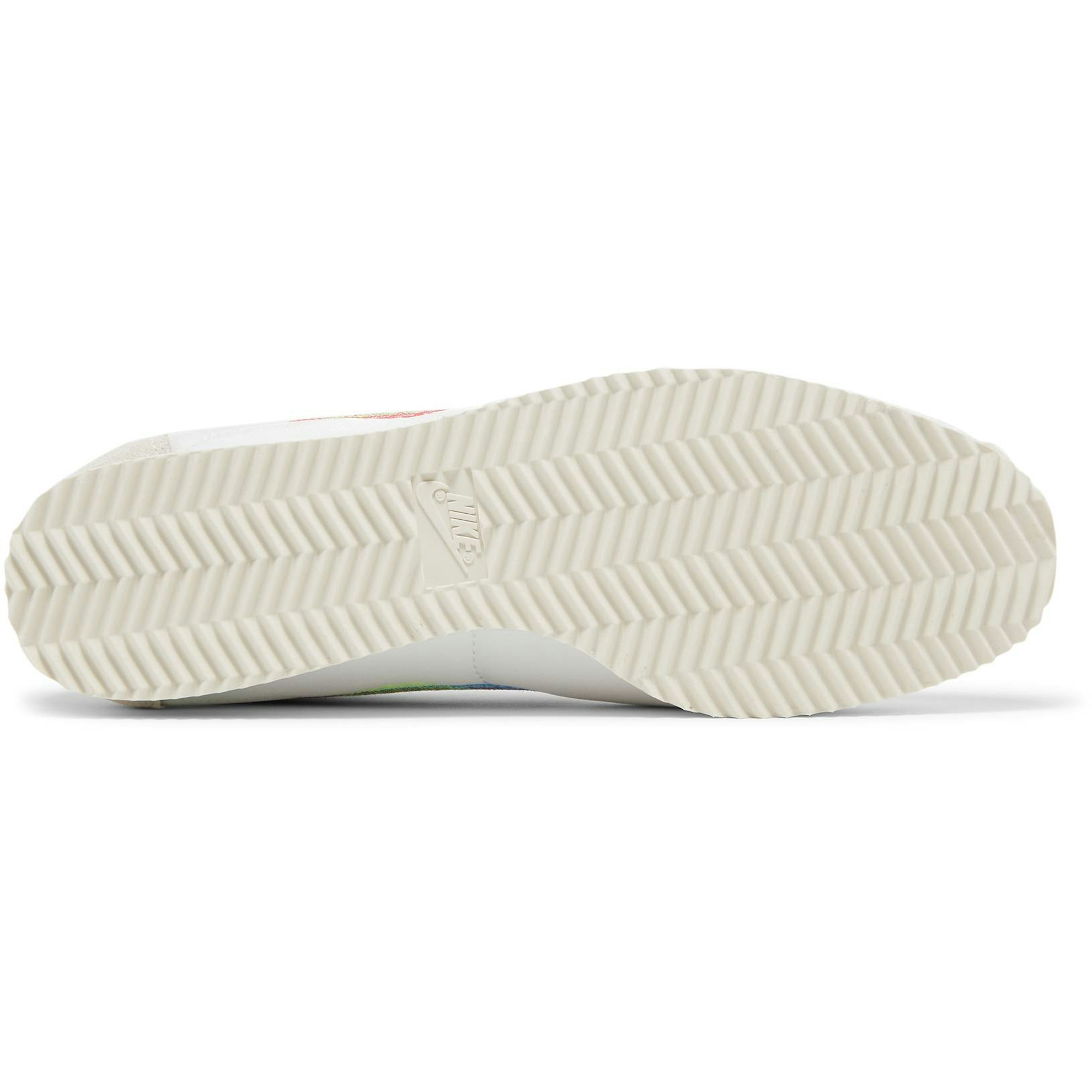 nike-cortez-be-true-2022-dr5491-100-z9wnm.jpeg