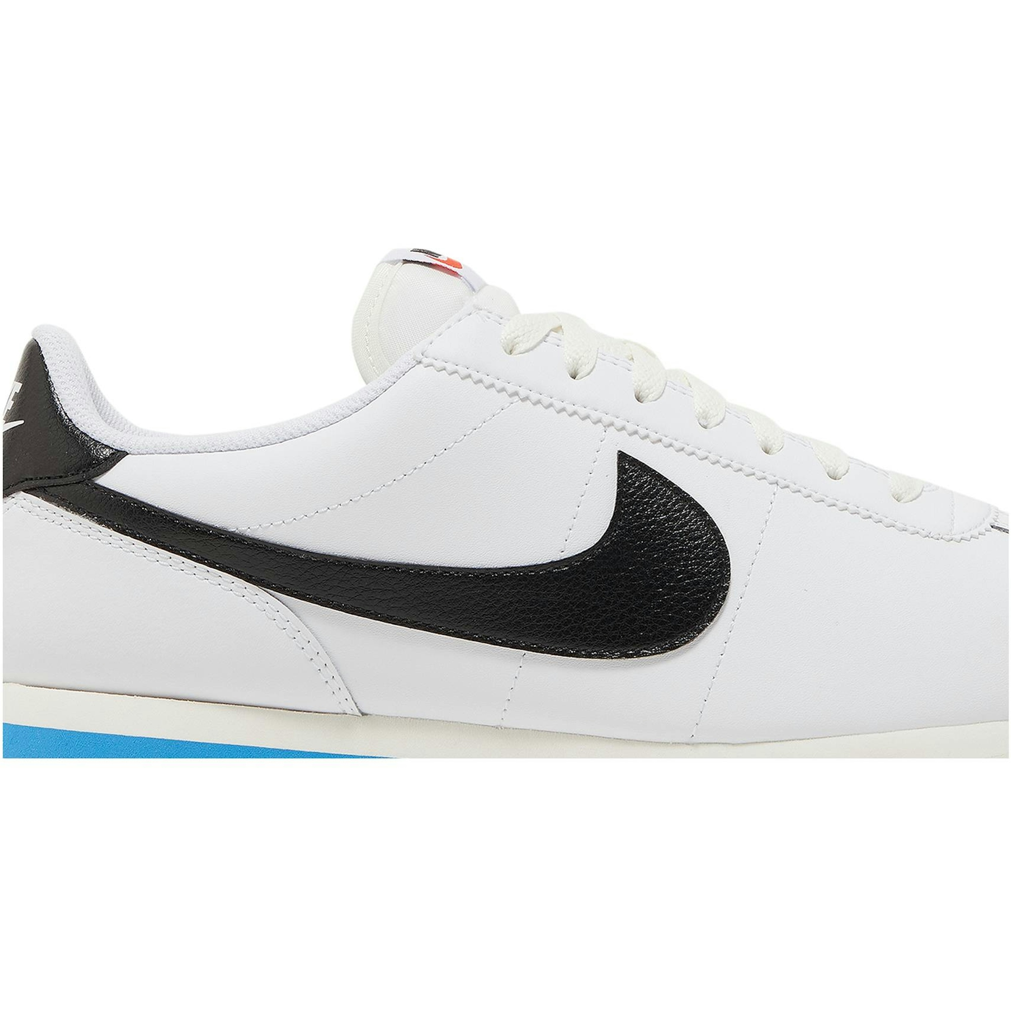 nike-cortez-whiteblackblue-dm4044-100-4cc44.jpeg