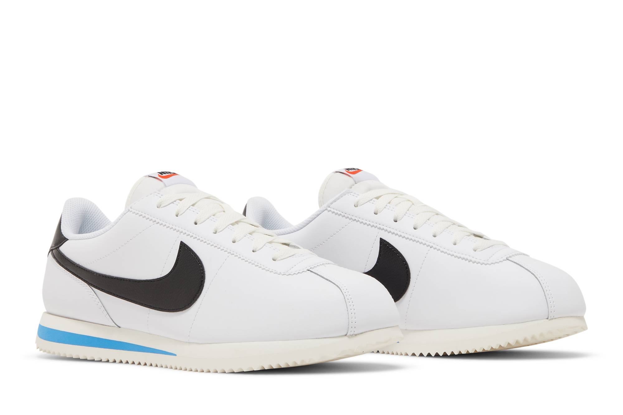 nike-cortez-whiteblackblue-dm4044-100-bvgrg.jpeg