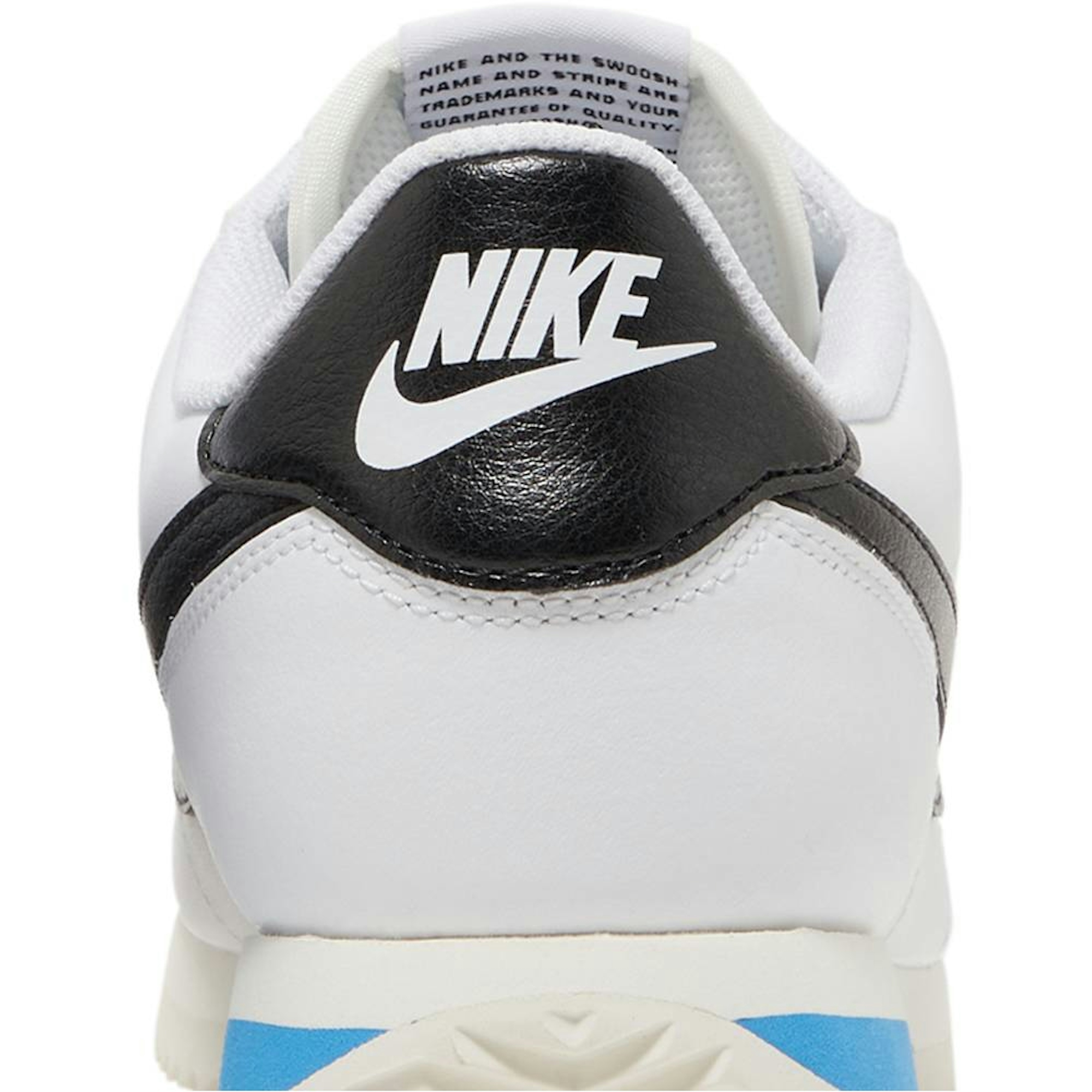 nike-cortez-whiteblackblue-dm4044-100-h4sin.jpeg