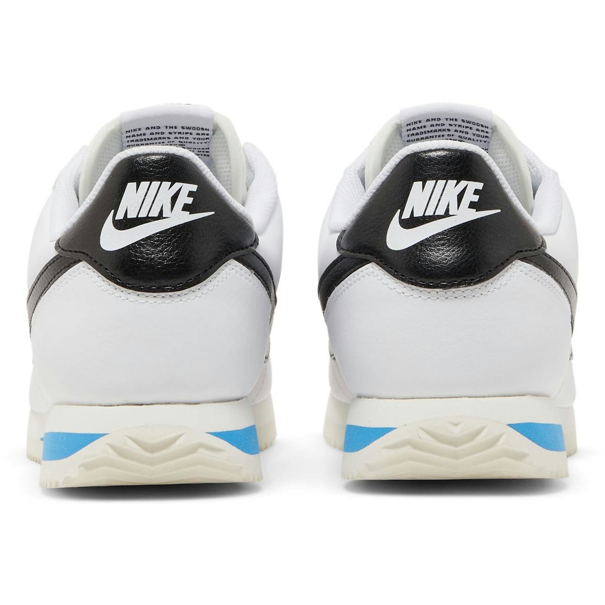 nike-cortez-whiteblackblue-dm4044-100-kkjqm.jpeg
