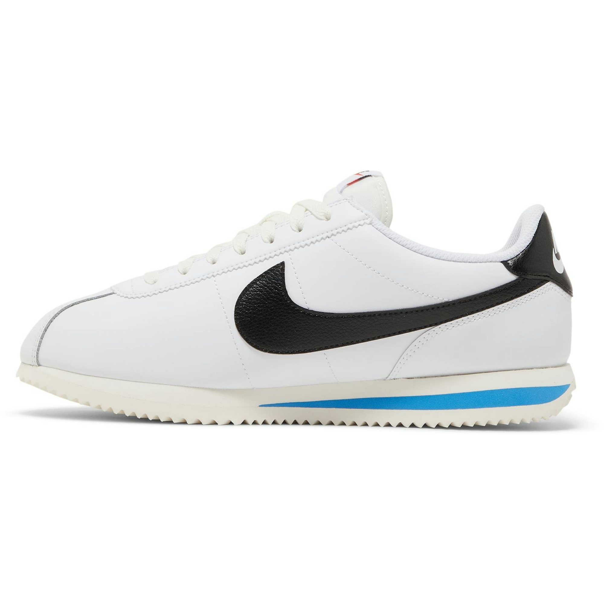 nike-cortez-whiteblackblue-dm4044-100-knbe4.jpeg