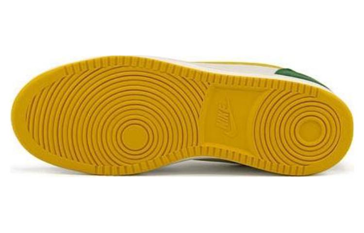 nike-court-borough-low-premium-white-844881-100-albpa.jpeg