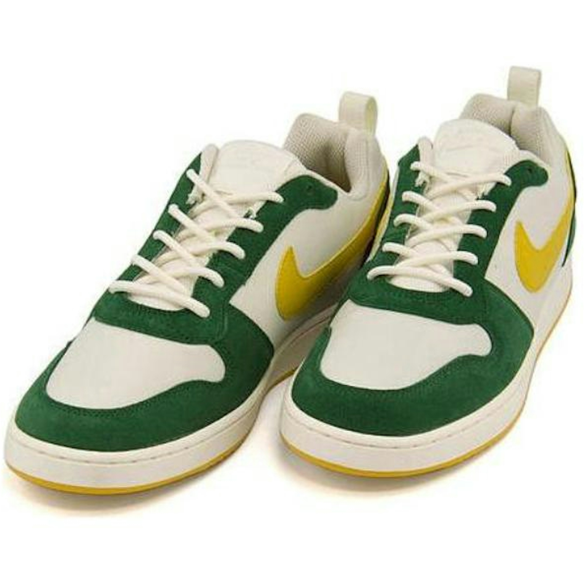 nike-court-borough-low-premium-white-844881-100-ijgip.jpeg