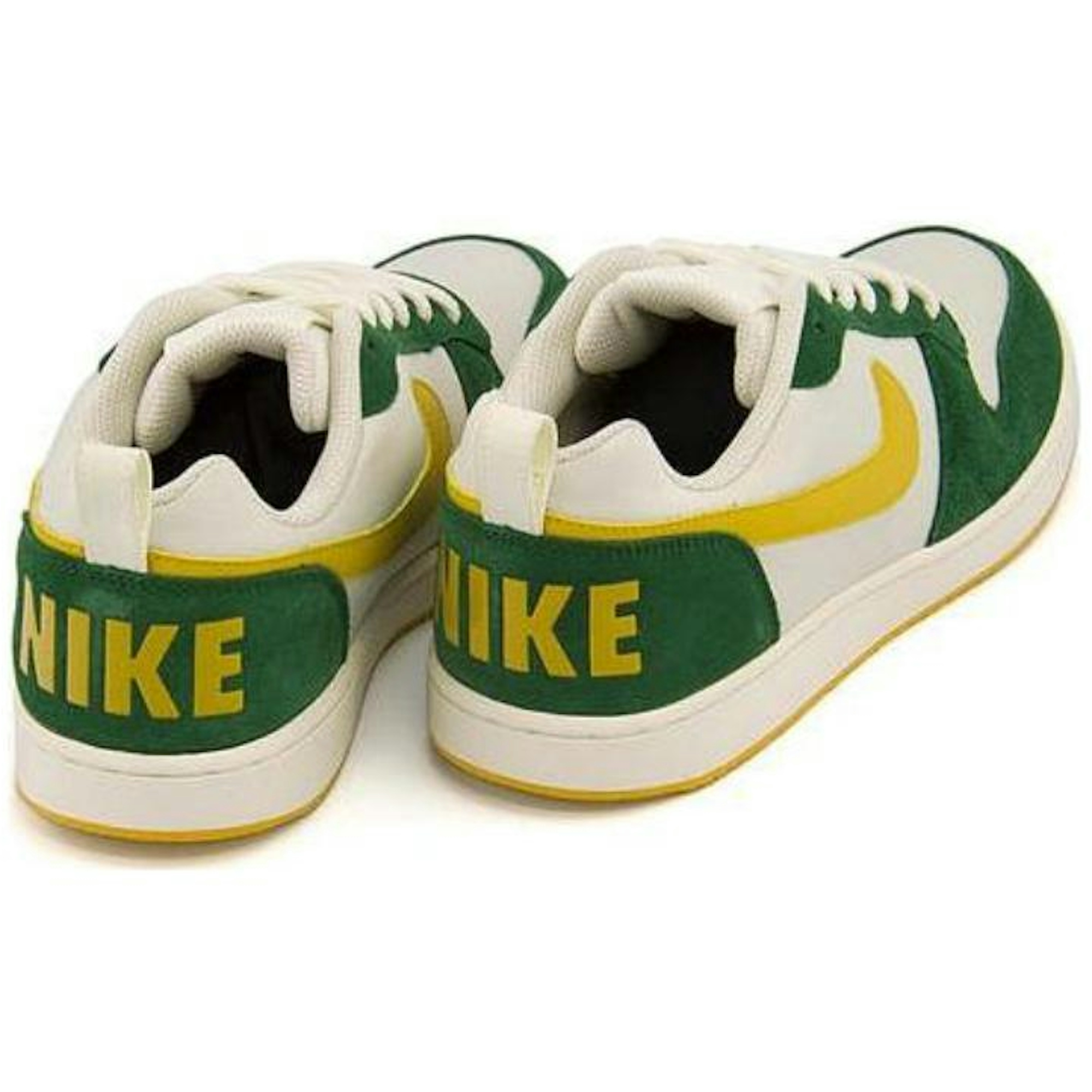nike-court-borough-low-premium-white-844881-100-rqjn4.jpeg