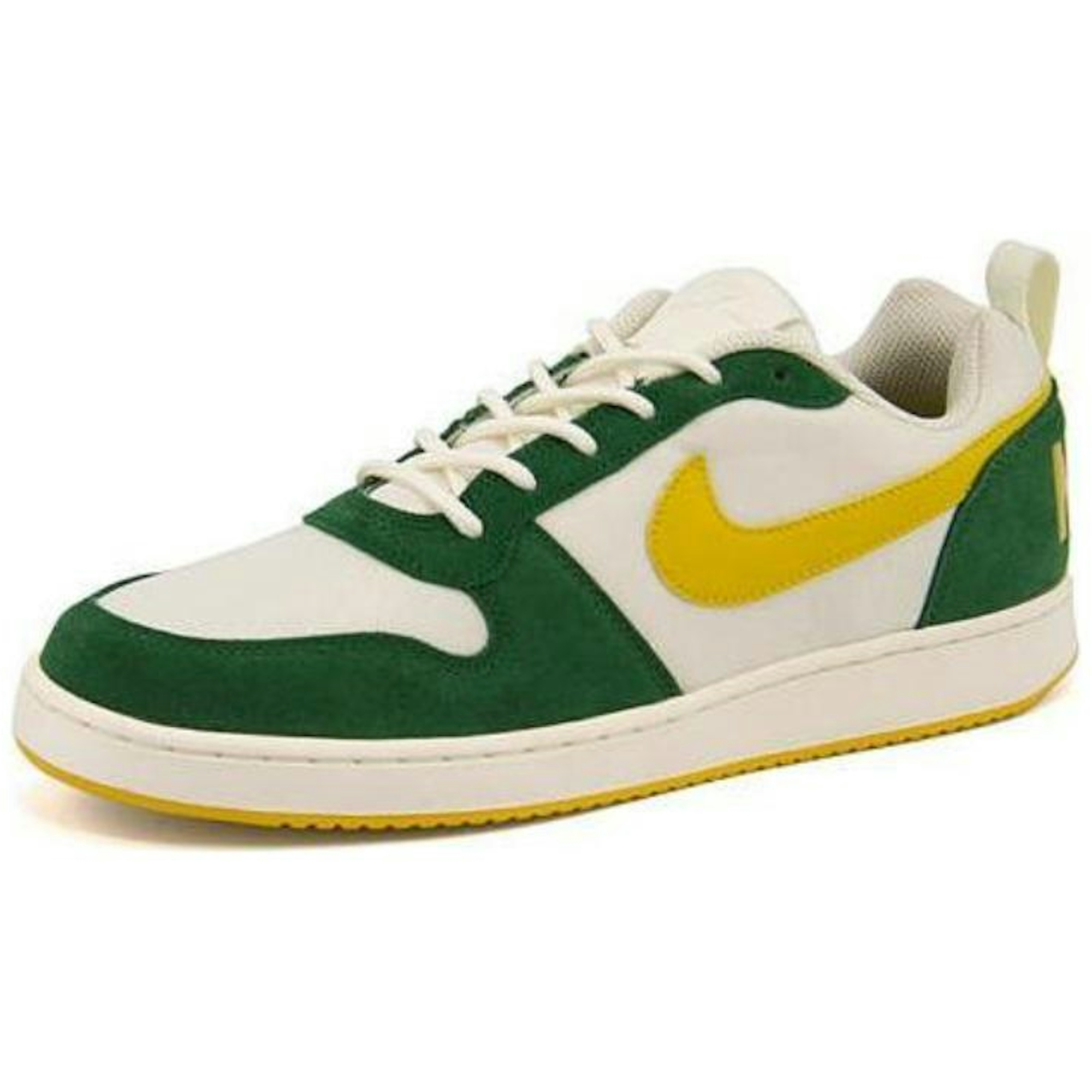nike-court-borough-low-premium-white-844881-100-tsvng.jpeg