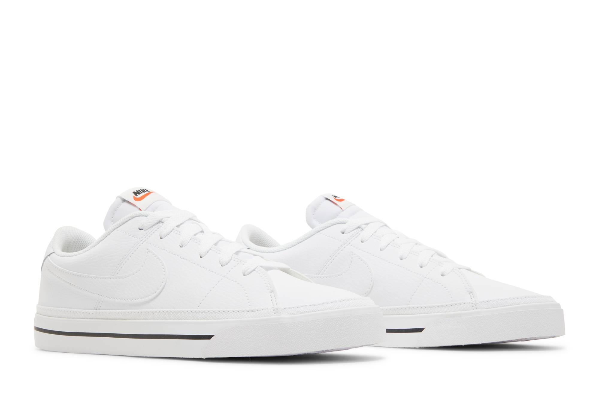 nike-court-legacy-white-black-cu4150-100-0elcz.jpeg