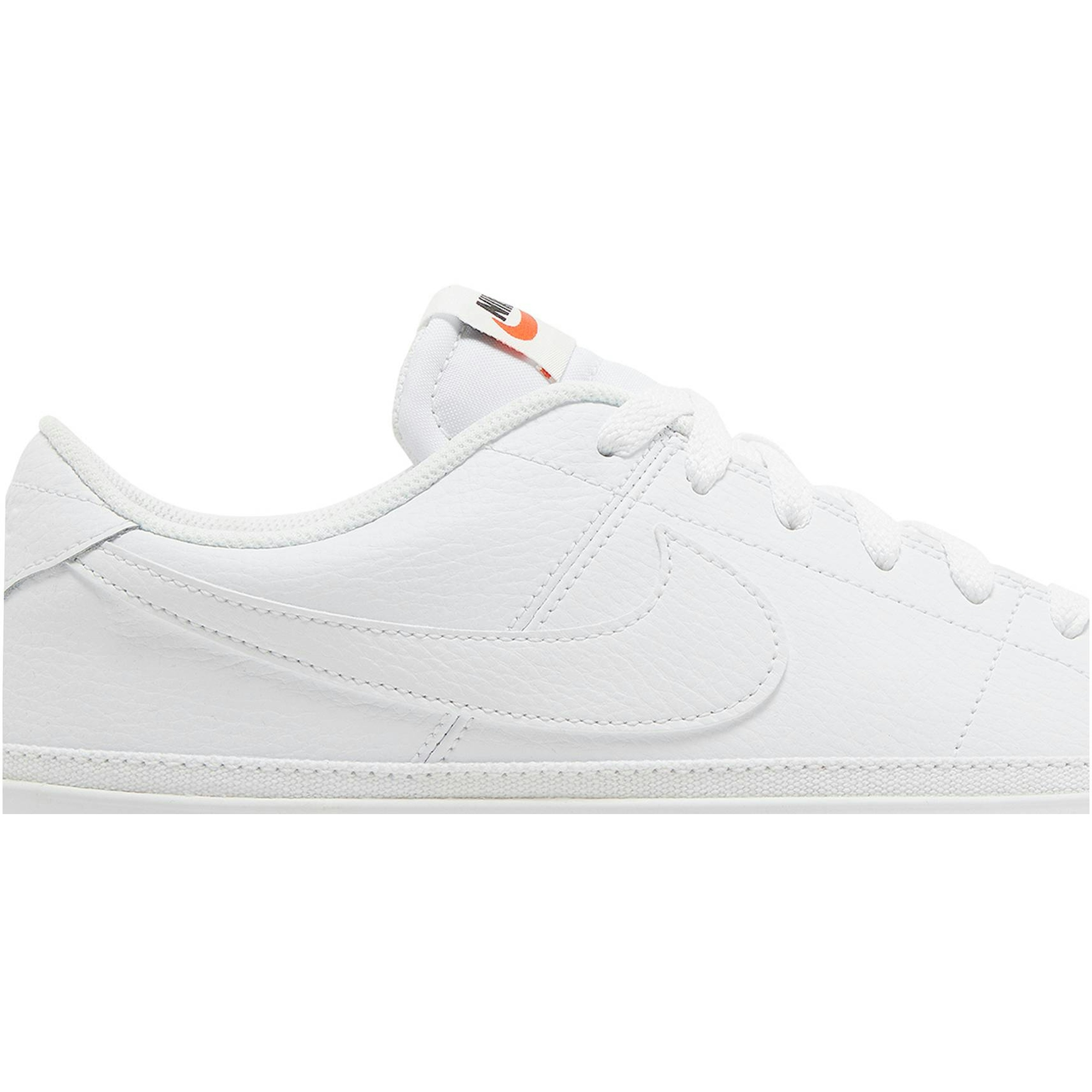 nike-court-legacy-white-black-cu4150-100-cmhdh.jpeg
