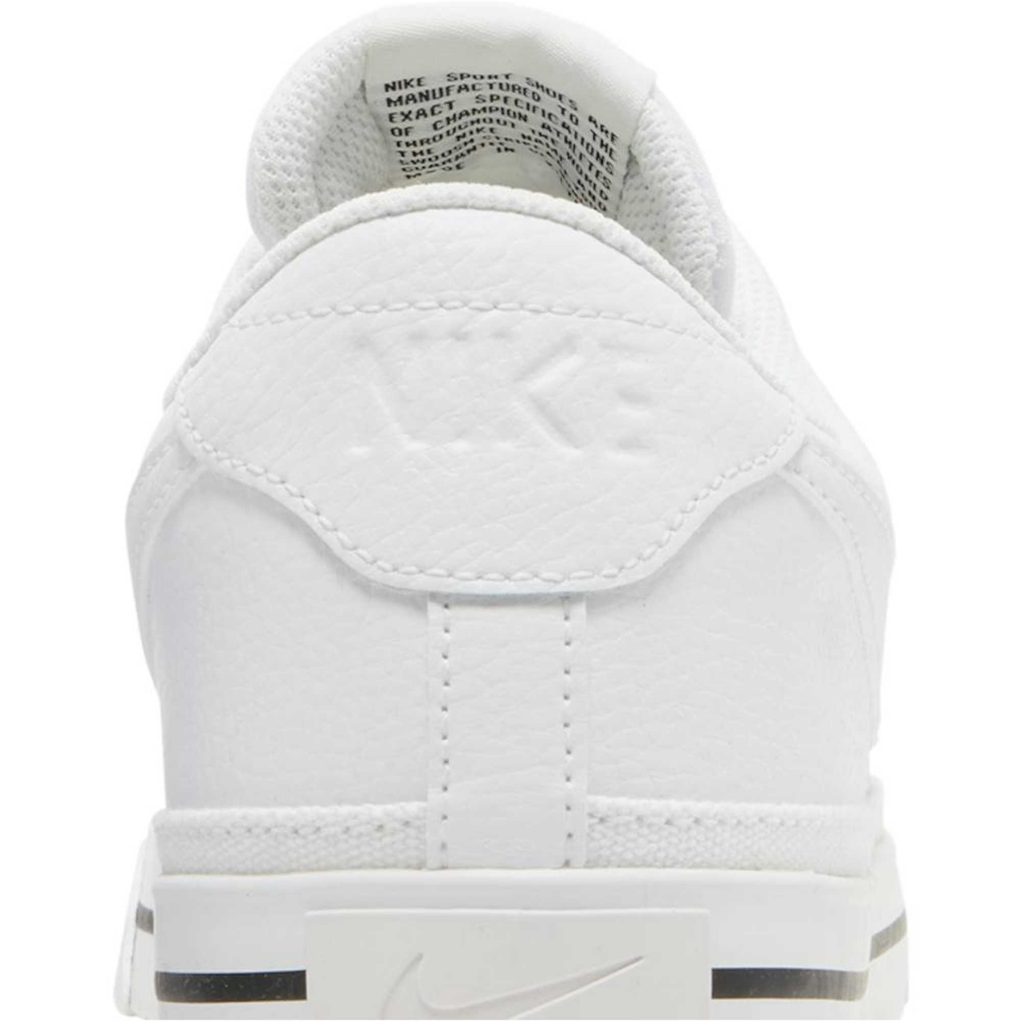 nike-court-legacy-white-black-cu4150-100-gmspg.jpeg