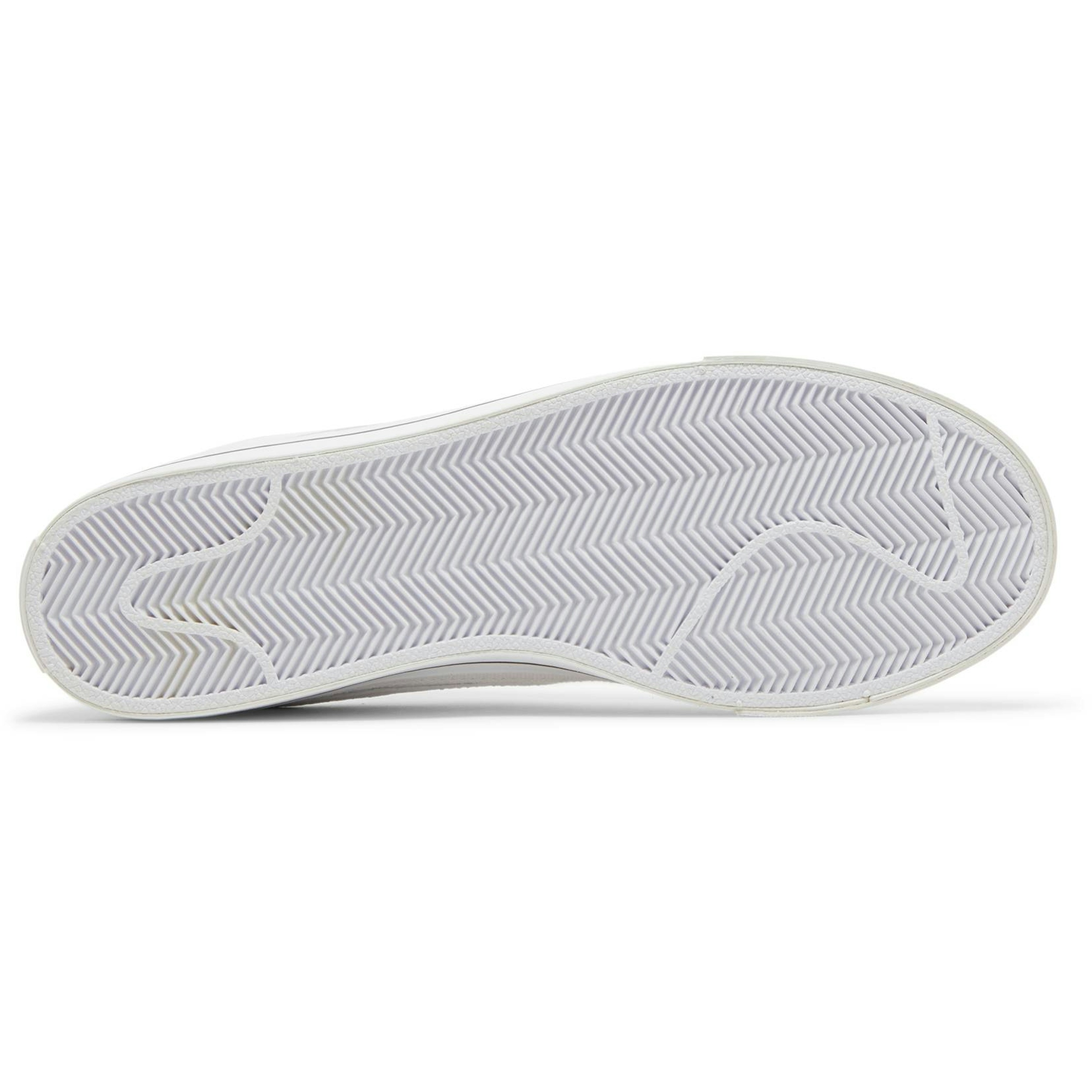 nike-court-legacy-white-black-cu4150-100-jwqyl.jpeg