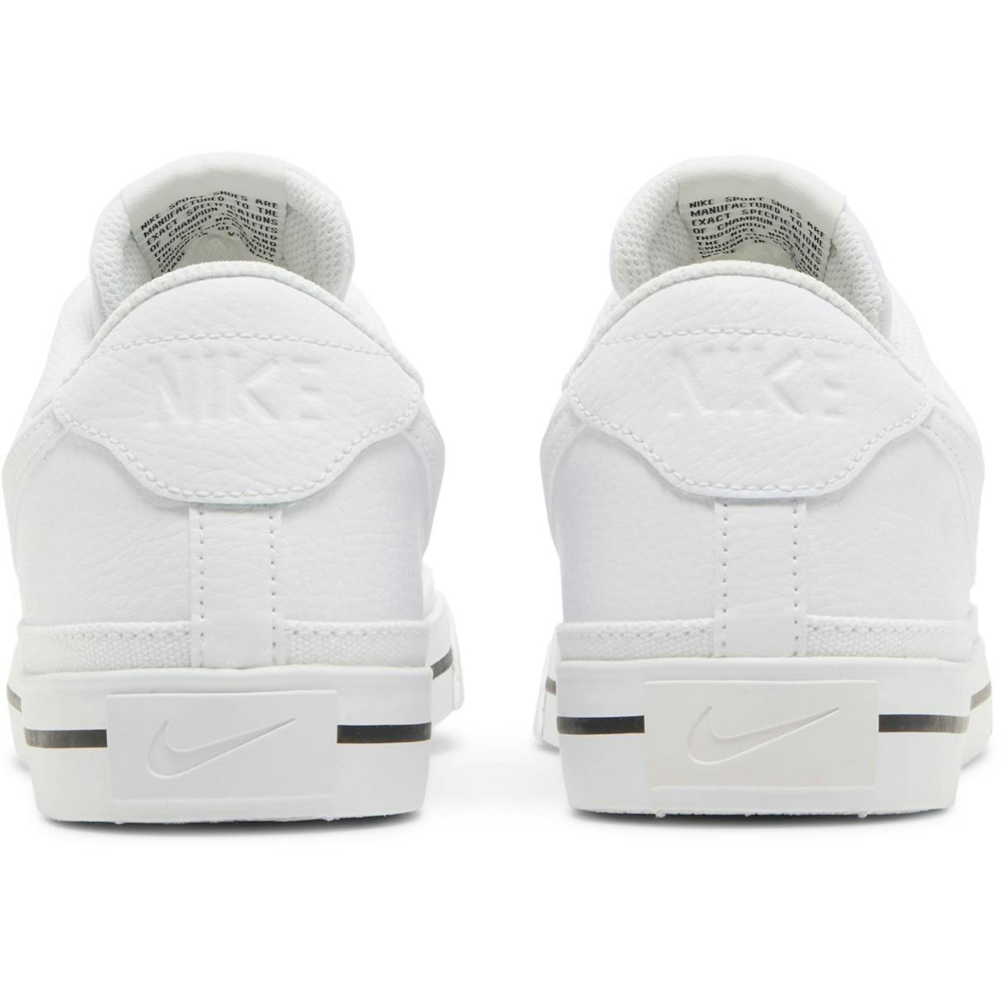nike-court-legacy-white-black-cu4150-100-kfngx.jpeg