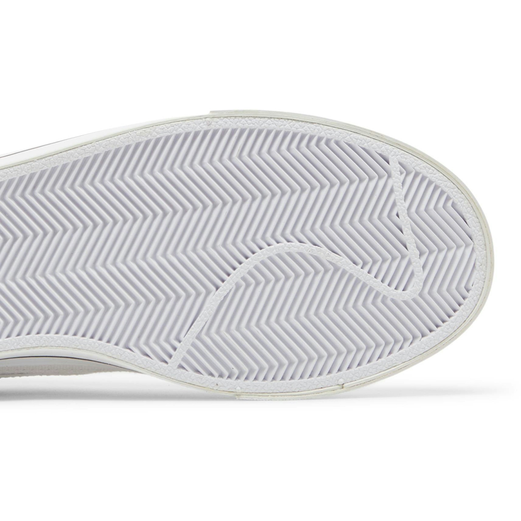 nike-court-legacy-white-black-cu4150-100-kwsdo.jpeg