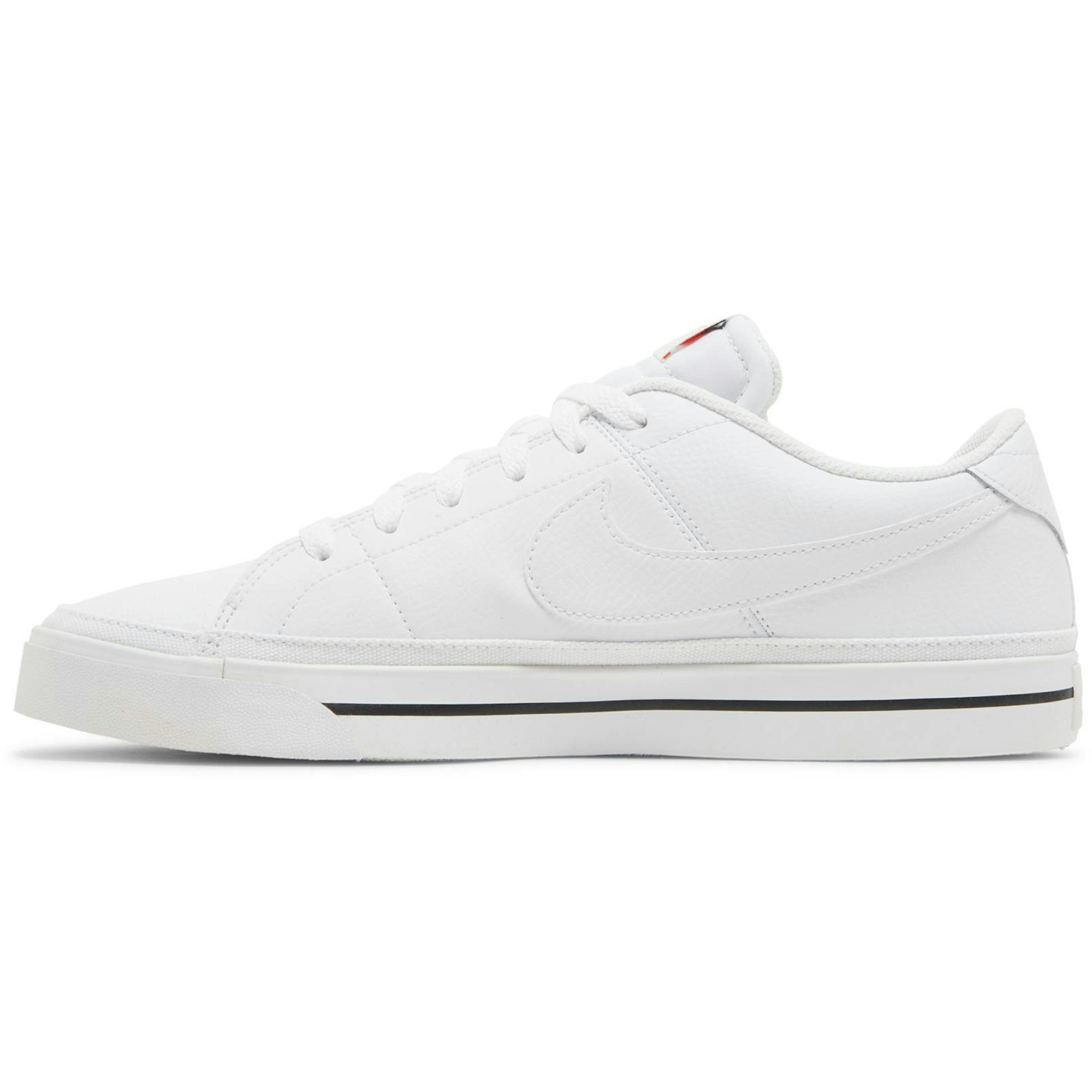 nike-court-legacy-white-black-cu4150-100-mupik.jpeg