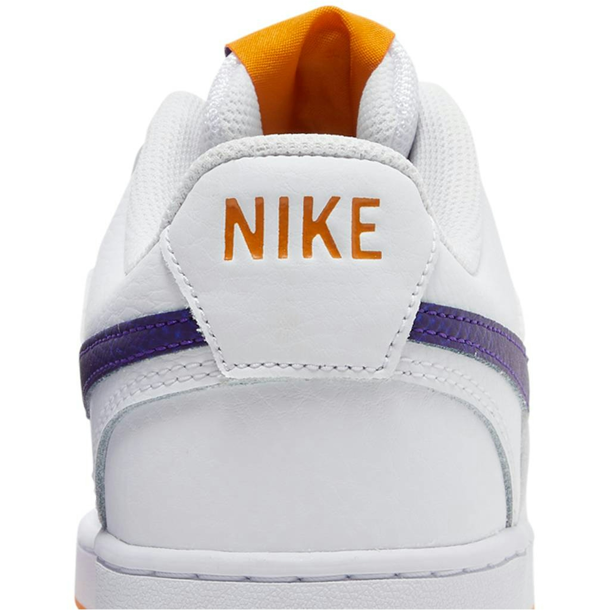 nike-court-vision-low-white-electro-purple-dm1187-103-7r289.jpeg