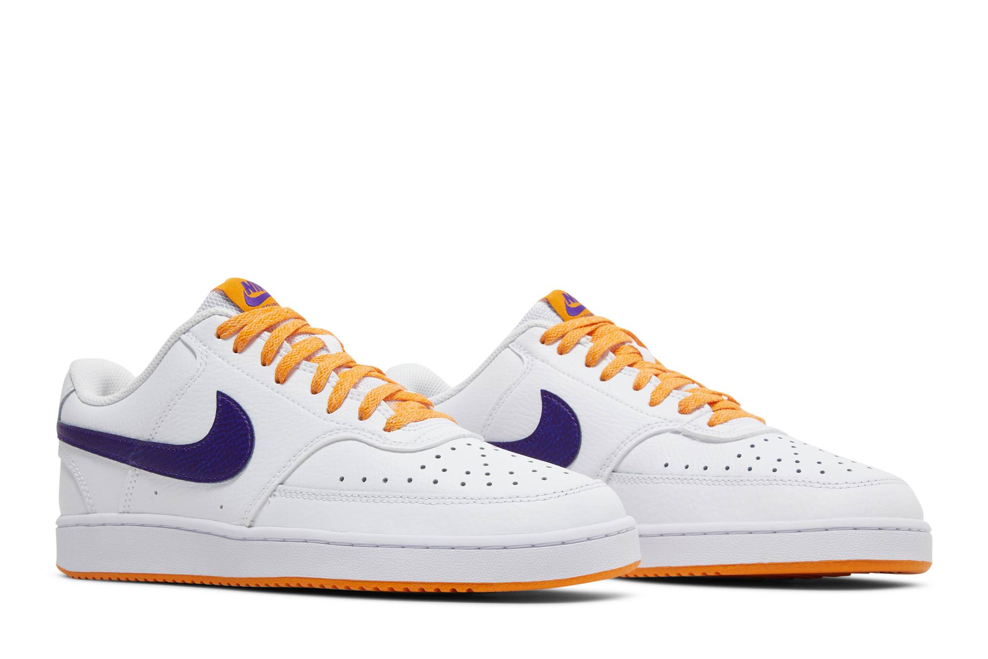 nike-court-vision-low-white-electro-purple-dm1187-103-8cl8o.jpeg