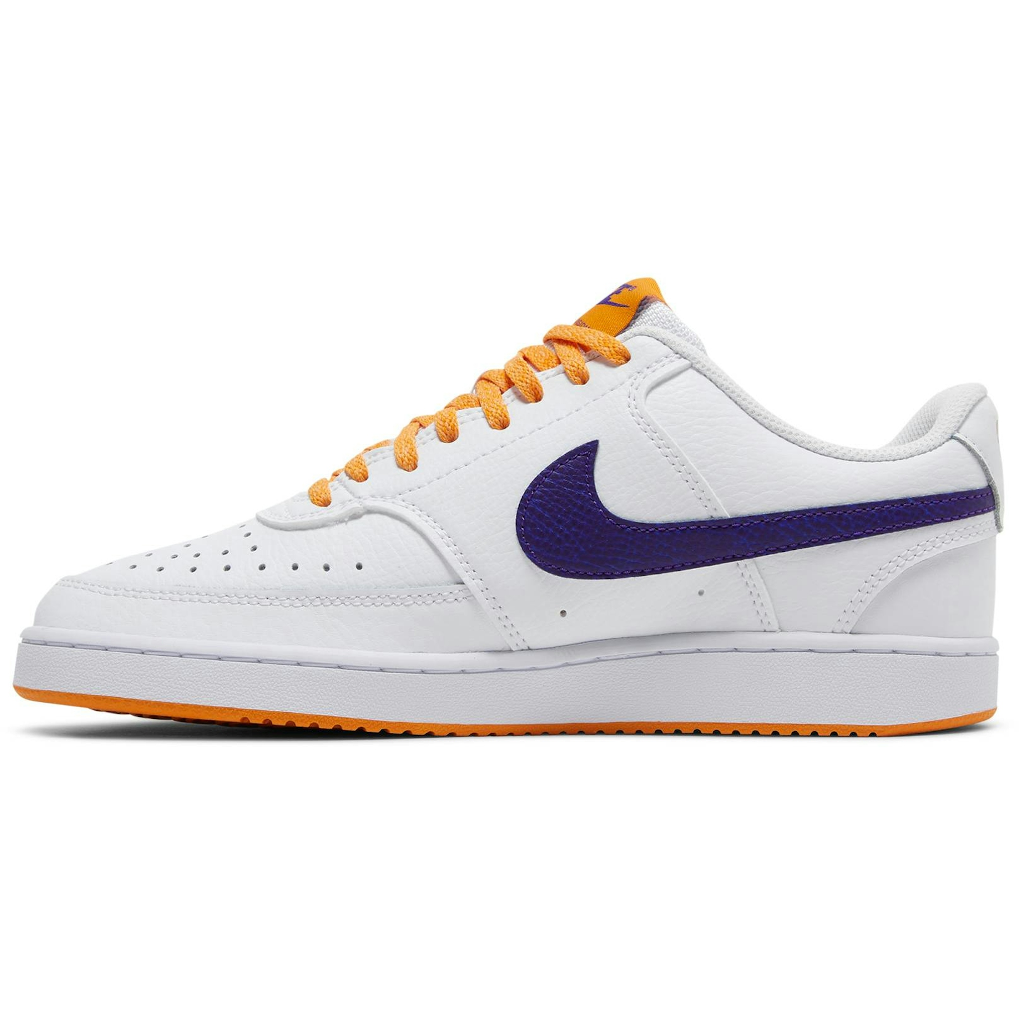 nike-court-vision-low-white-electro-purple-dm1187-103-bacty.jpeg