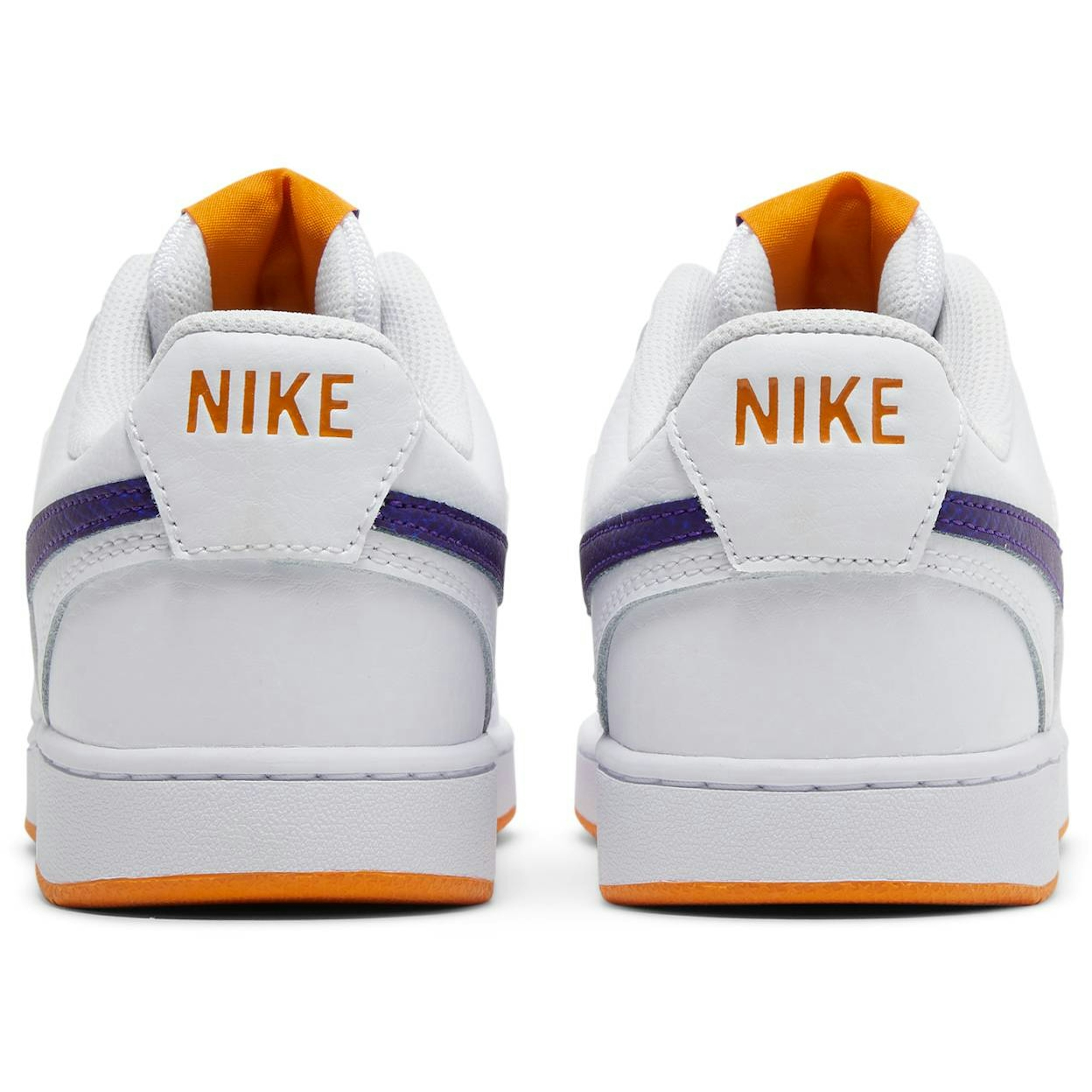 nike-court-vision-low-white-electro-purple-dm1187-103-fygvj.jpeg