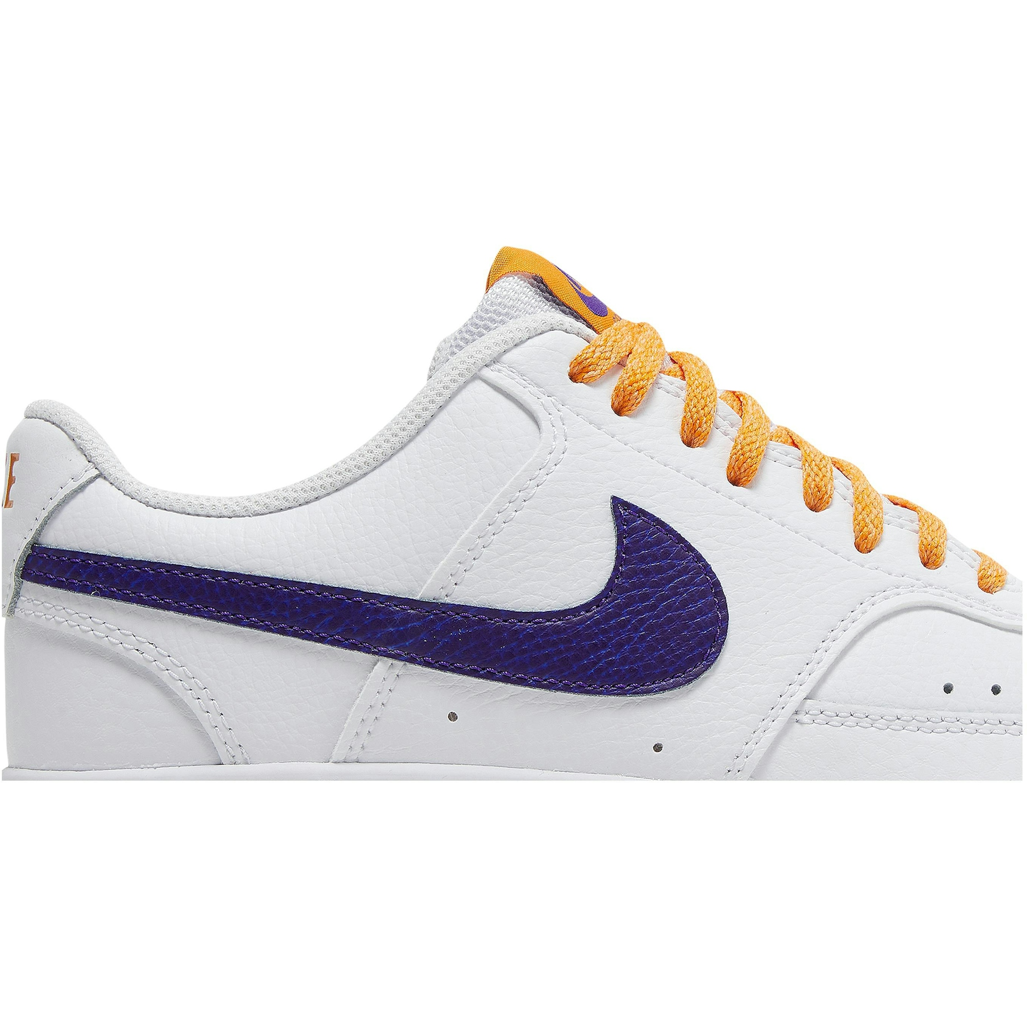 nike-court-vision-low-white-electro-purple-dm1187-103-r7sbd.jpeg