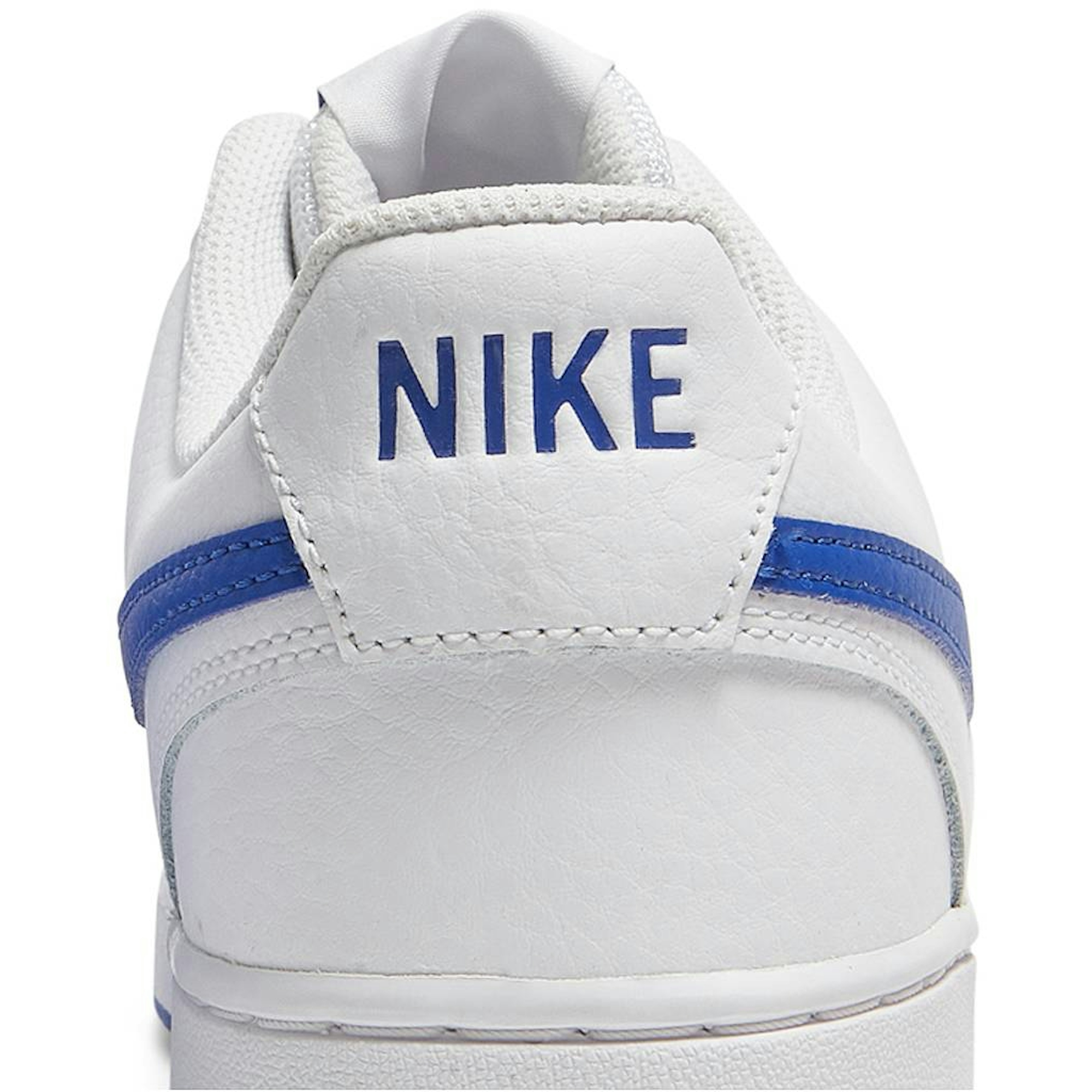 nike-court-vision-low-white-game-royal-cd5463-103-affug.jpeg