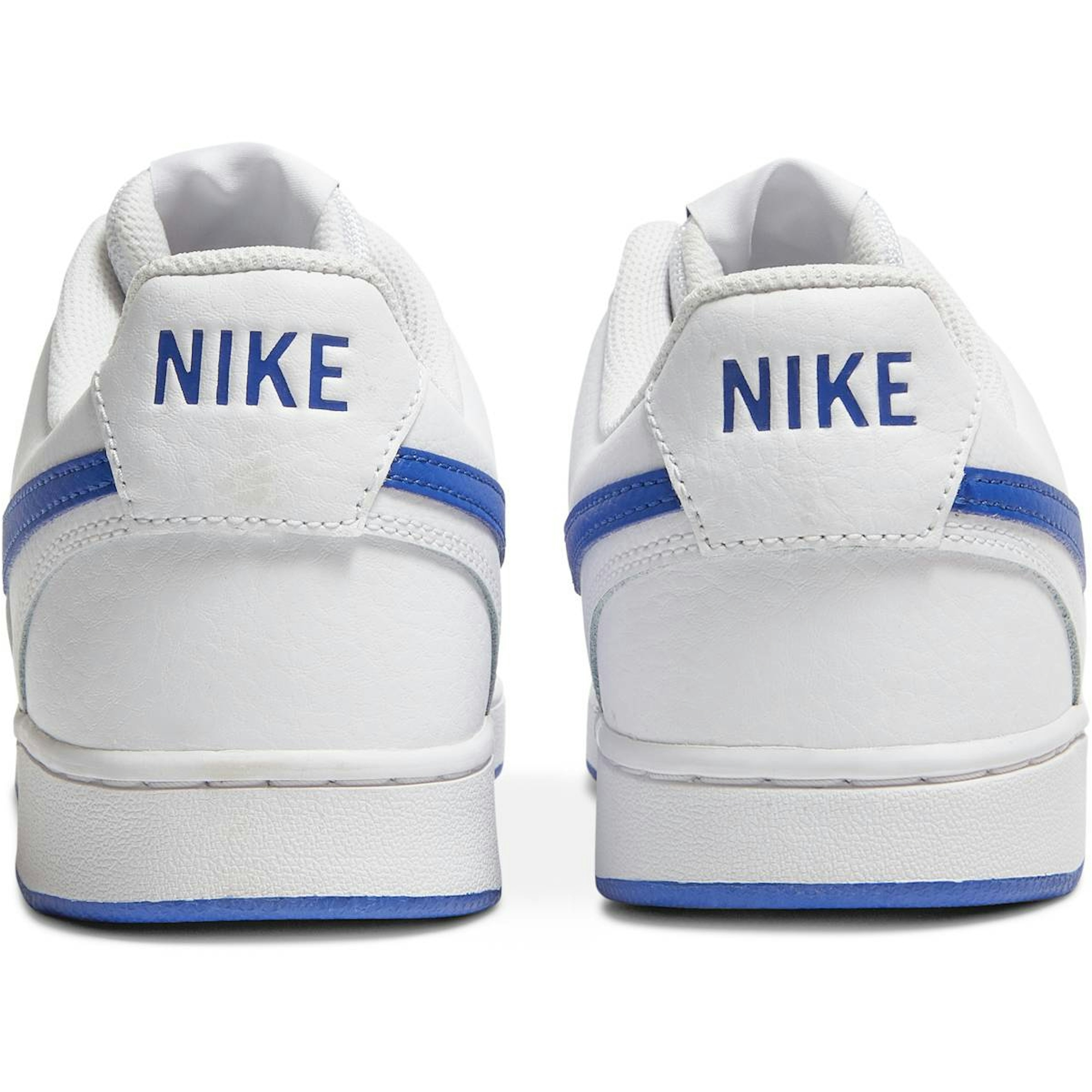 nike-court-vision-low-white-game-royal-cd5463-103-bsviq.jpeg