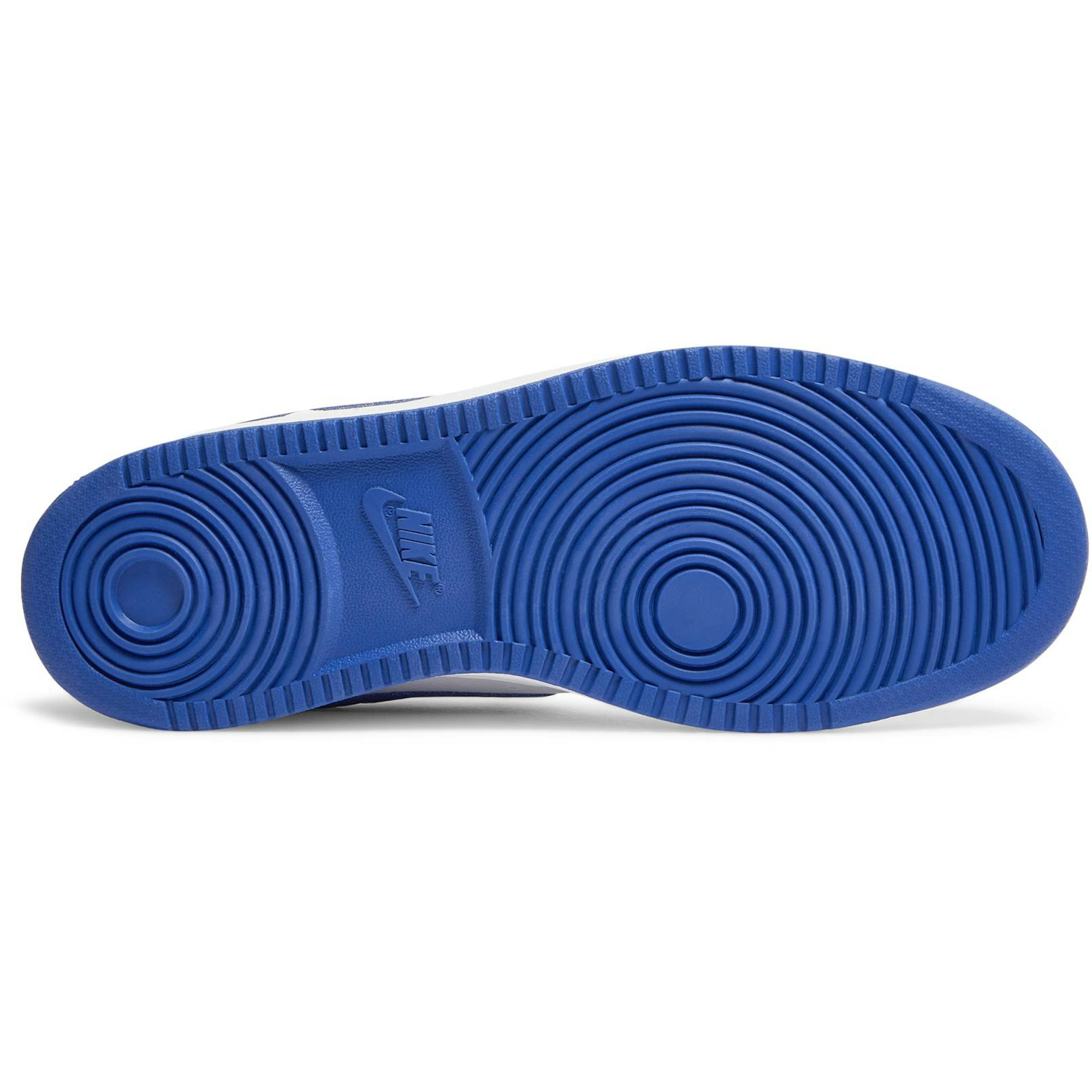 nike-court-vision-low-white-game-royal-cd5463-103-iyibu.jpeg