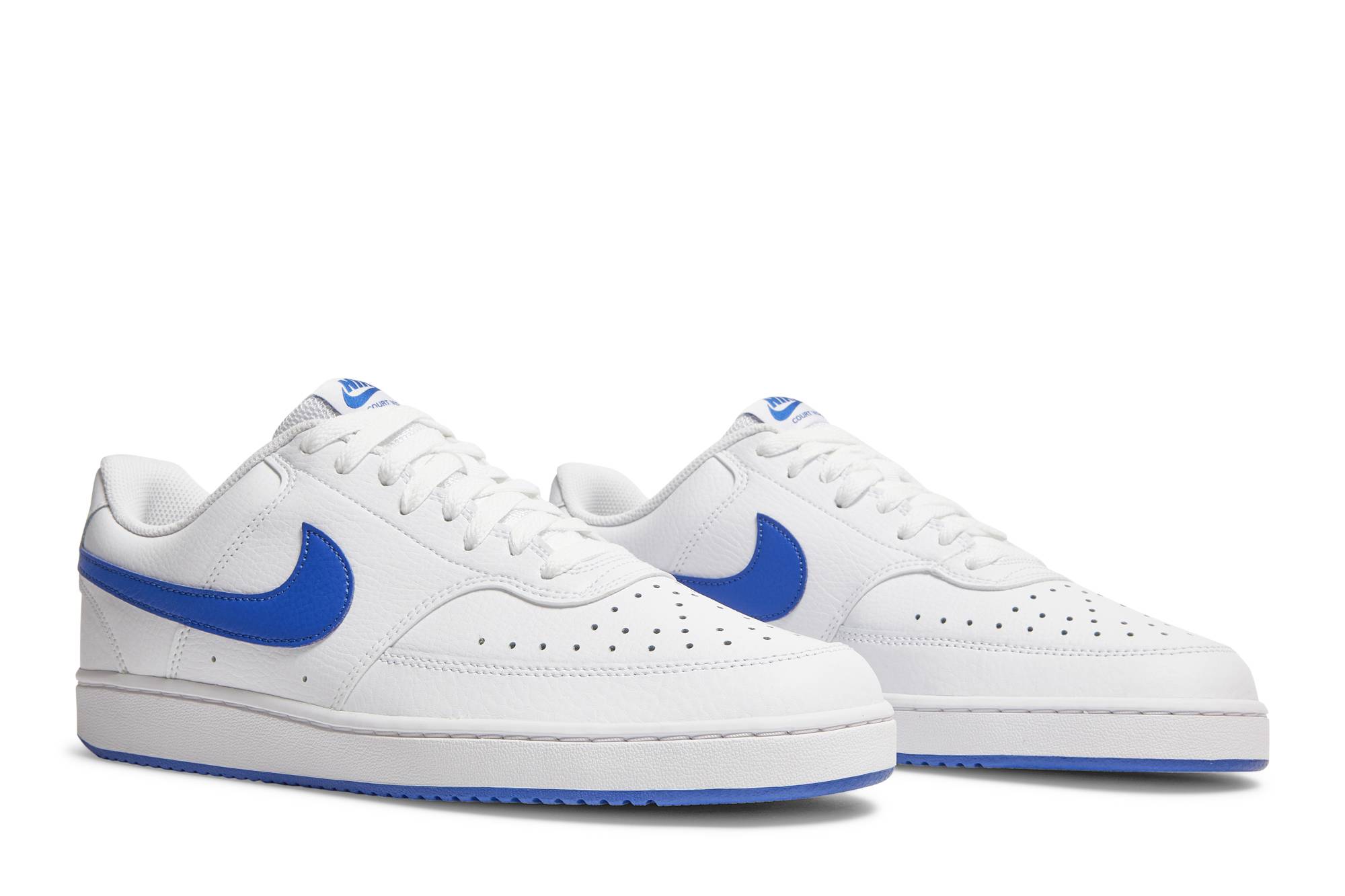 nike-court-vision-low-white-game-royal-cd5463-103-n7tjx.jpeg