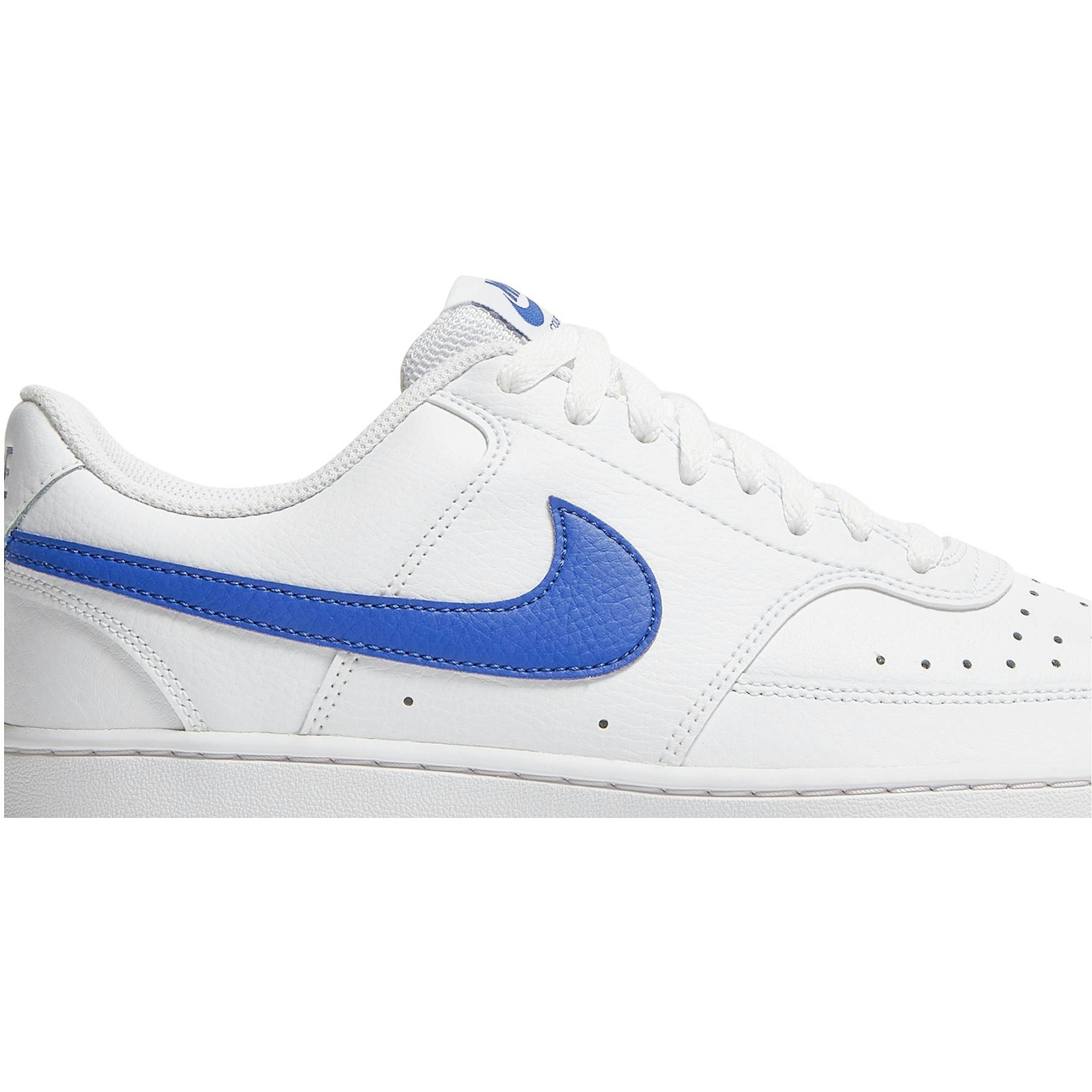nike-court-vision-low-white-game-royal-cd5463-103-owcfm.jpeg