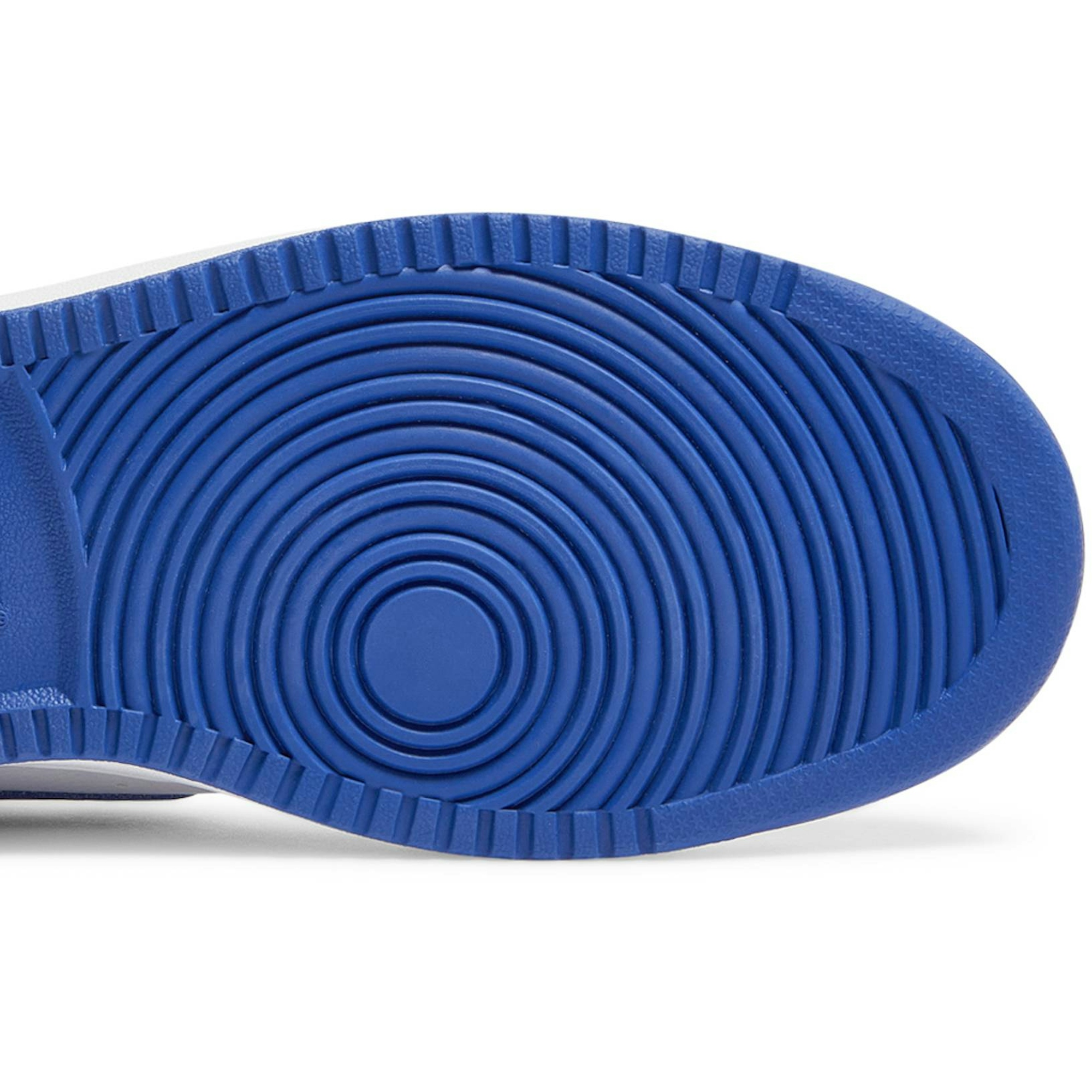 nike-court-vision-low-white-game-royal-cd5463-103-rz17i.jpeg