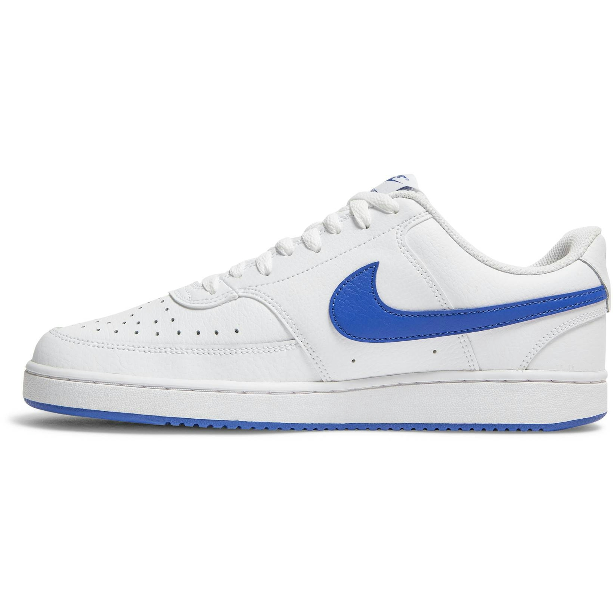 nike-court-vision-low-white-game-royal-cd5463-103-zmciy.jpeg
