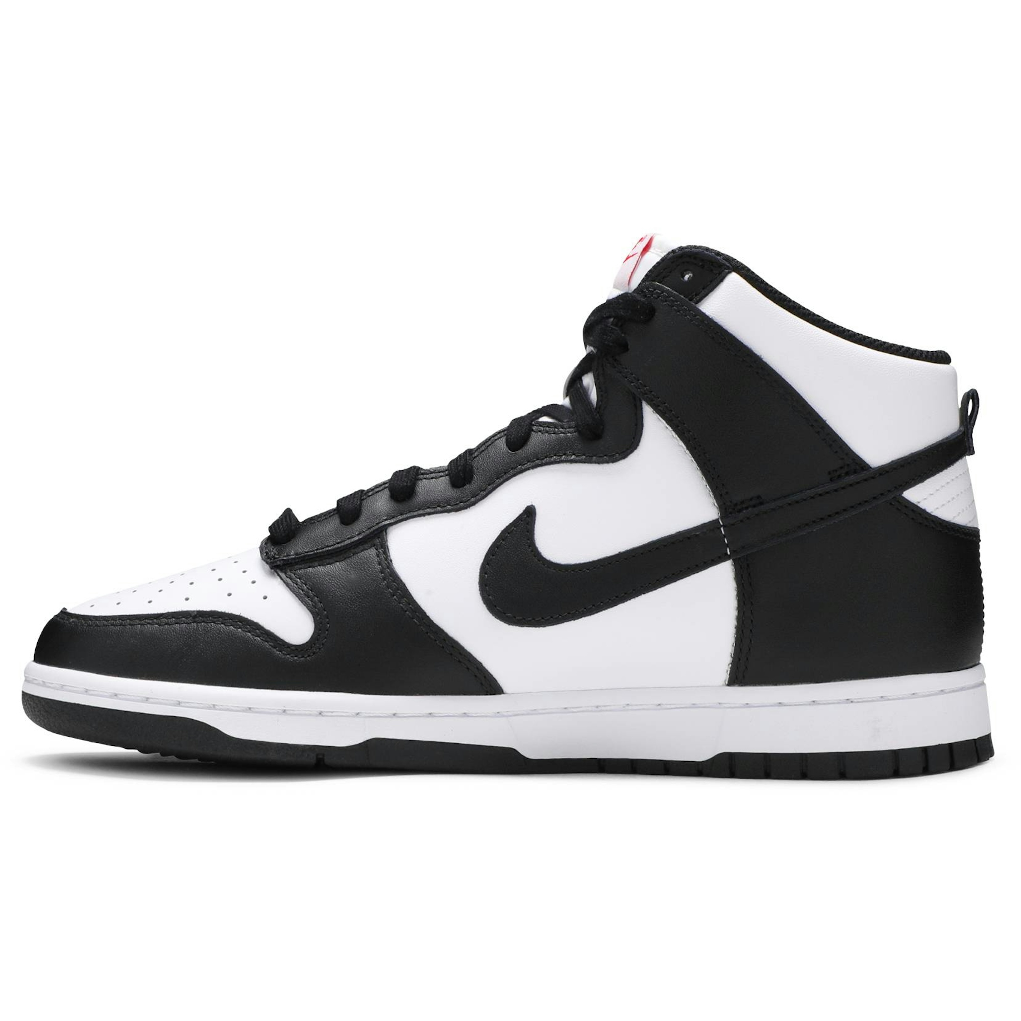 nike-dunk-high-black-white-dd1399-103-nicesnk-3jzbx.jpeg