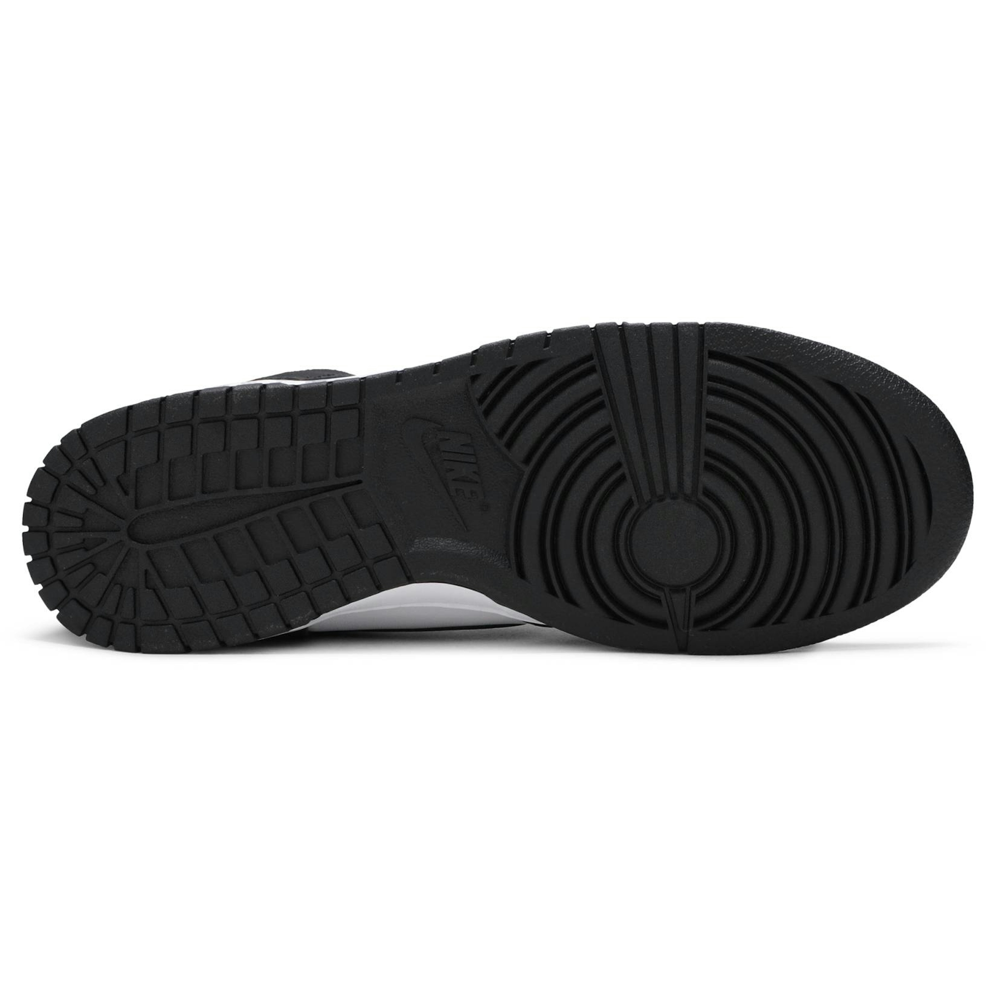 nike-dunk-high-black-white-dd1399-103-nicesnk-6t6n1.jpeg