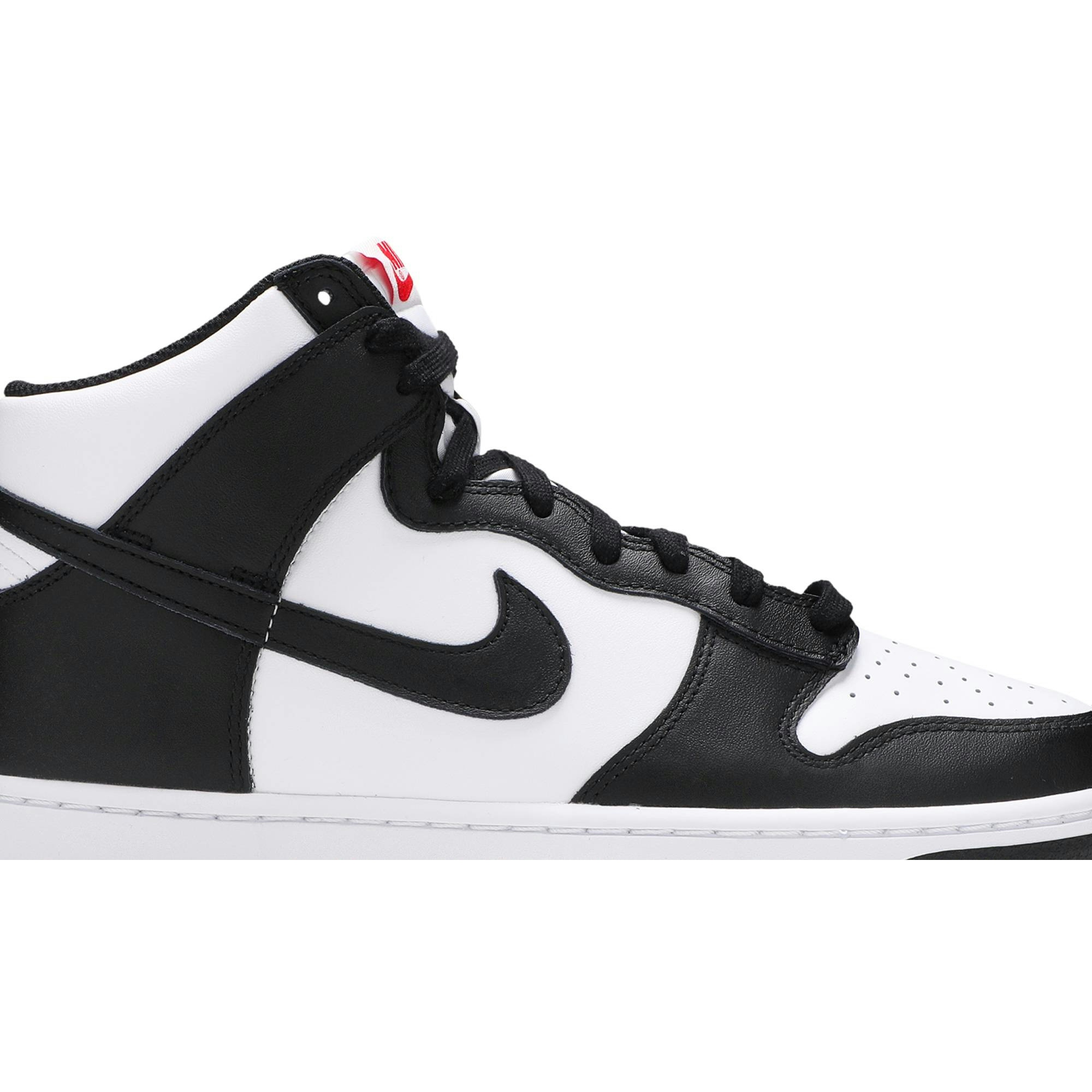 nike-dunk-high-black-white-dd1399-103-nicesnk-hqvbp.jpeg